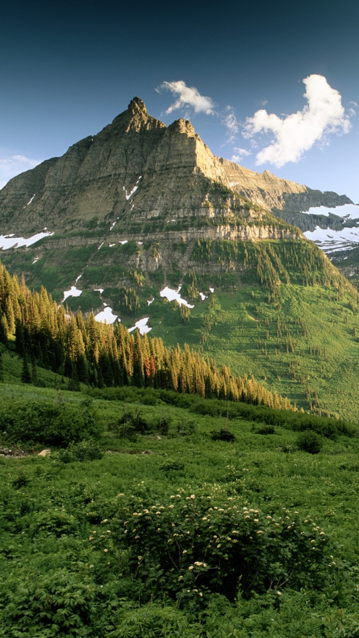 Handy-Wallpaper Landschaft, Erde/natur kostenlos herunterladen.