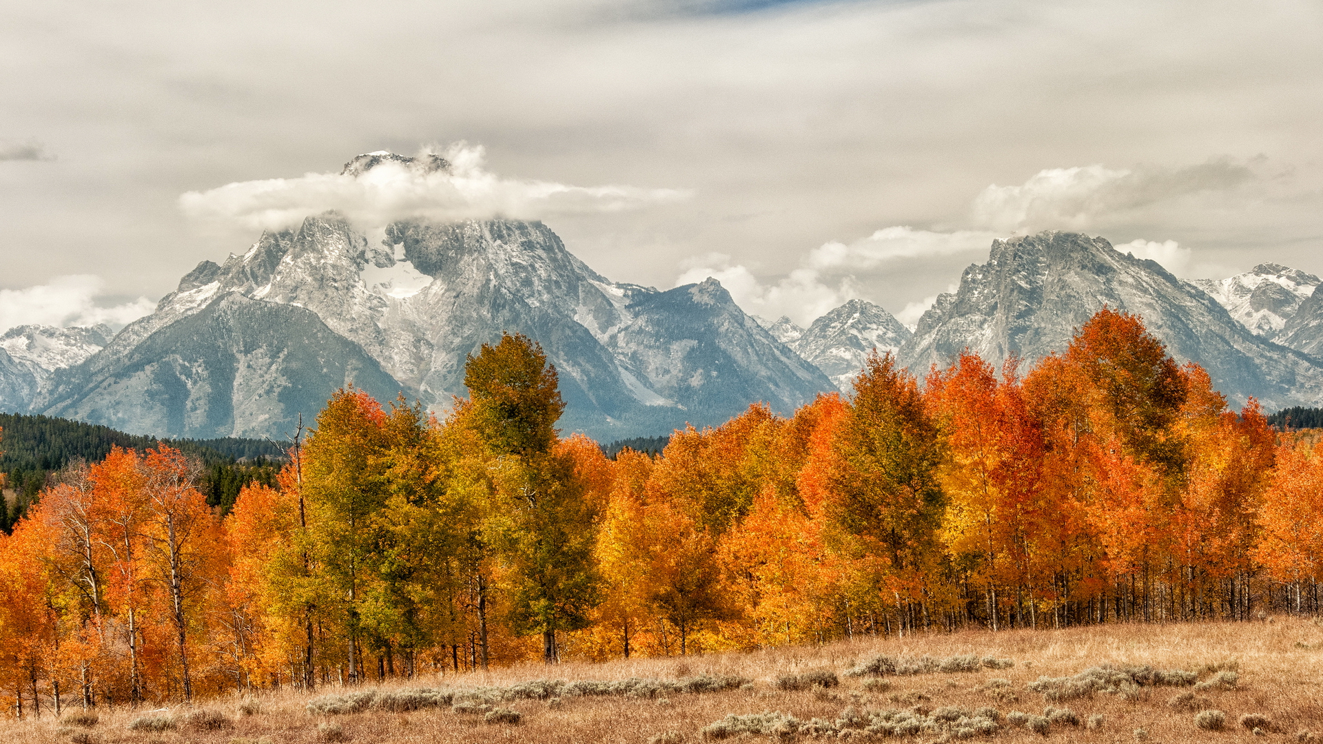 Descarga gratis la imagen Montaña, Tierra/naturaleza en el escritorio de tu PC