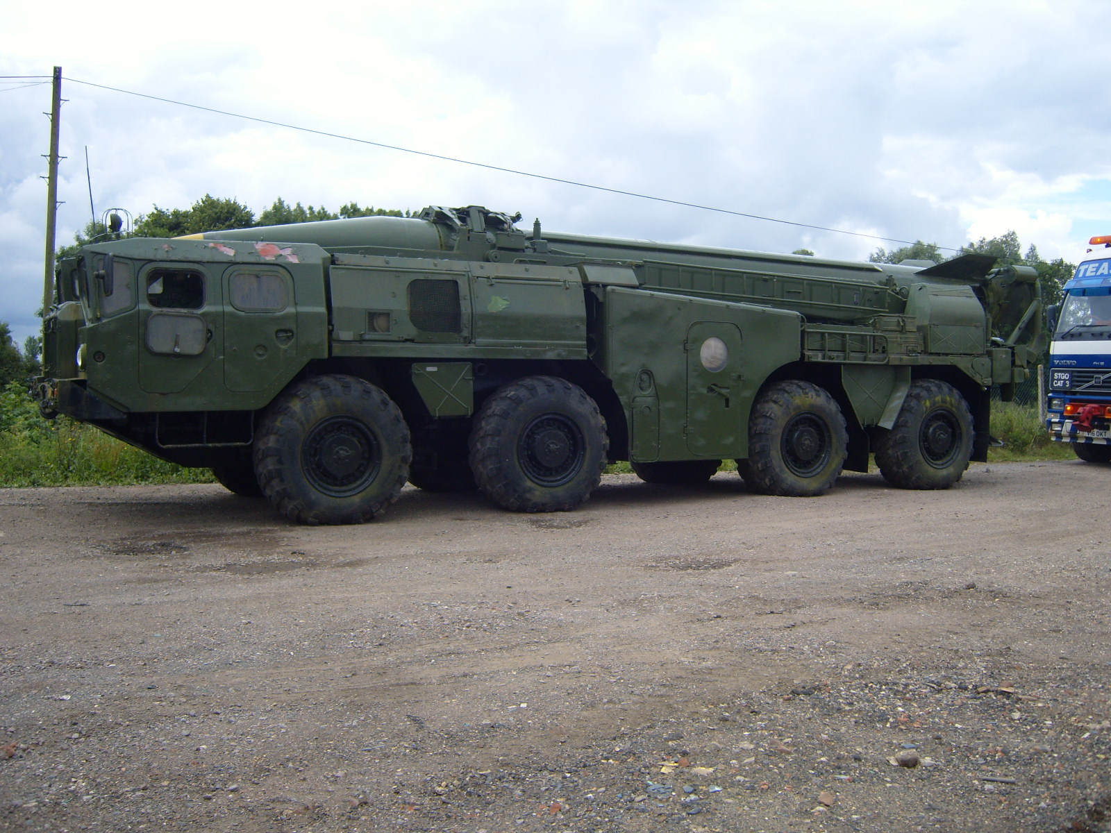 military, vehicle, military vehicles