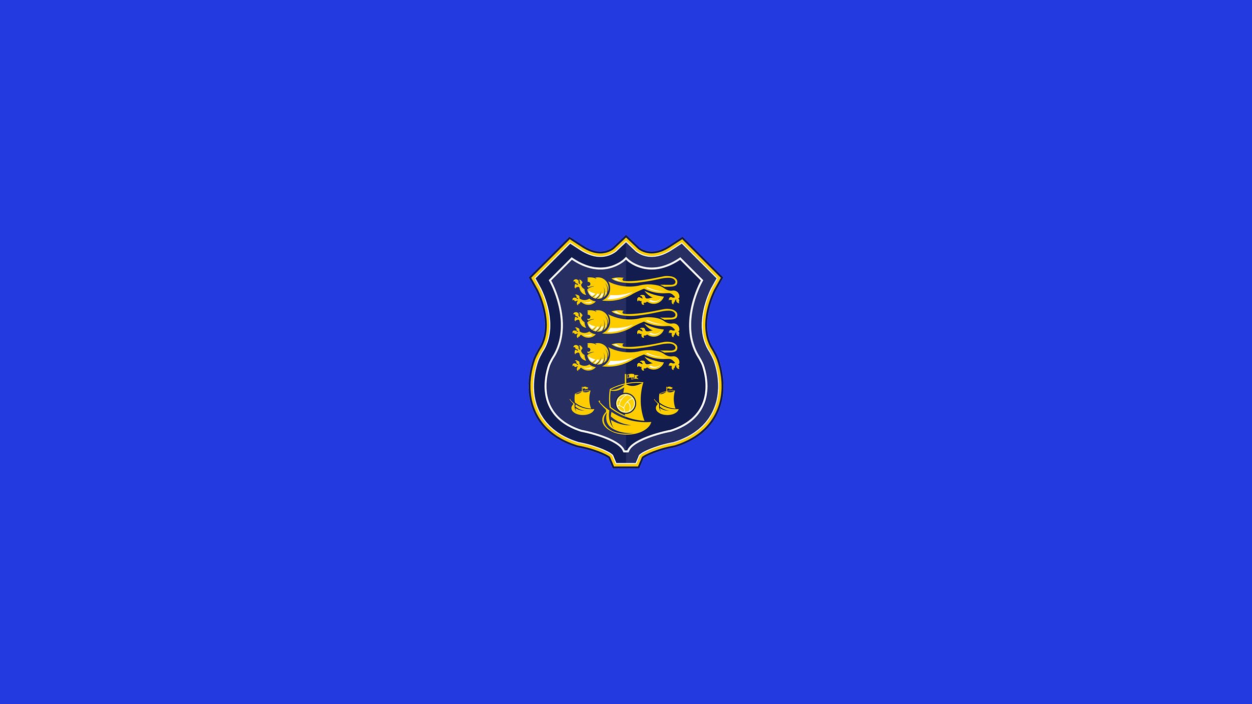 503342 Fondos de pantalla e Waterford Fc imágenes en el escritorio. Descarga protectores de pantalla  en tu PC gratis