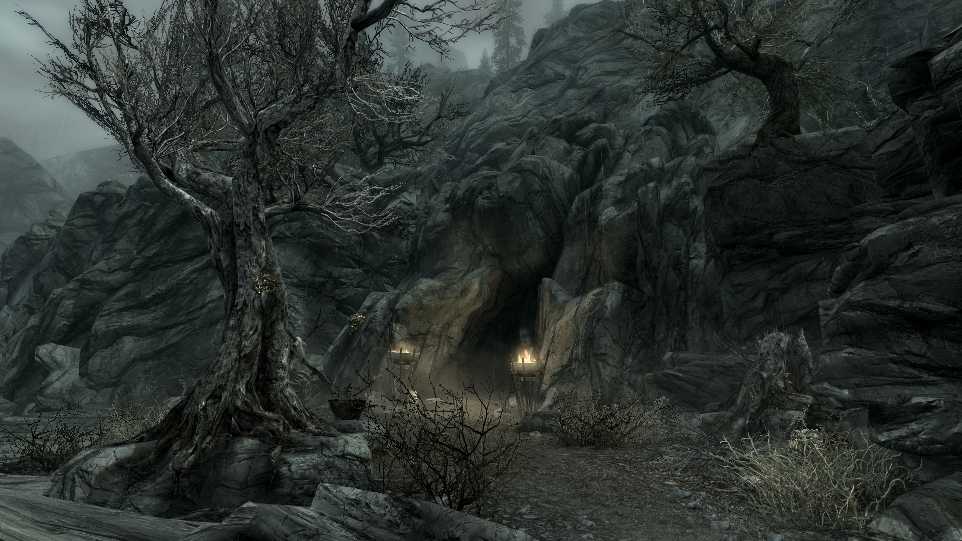 228291 Fondos de pantalla e The Elder Scrolls V: Skyrim imágenes en el escritorio. Descarga protectores de pantalla  en tu PC gratis