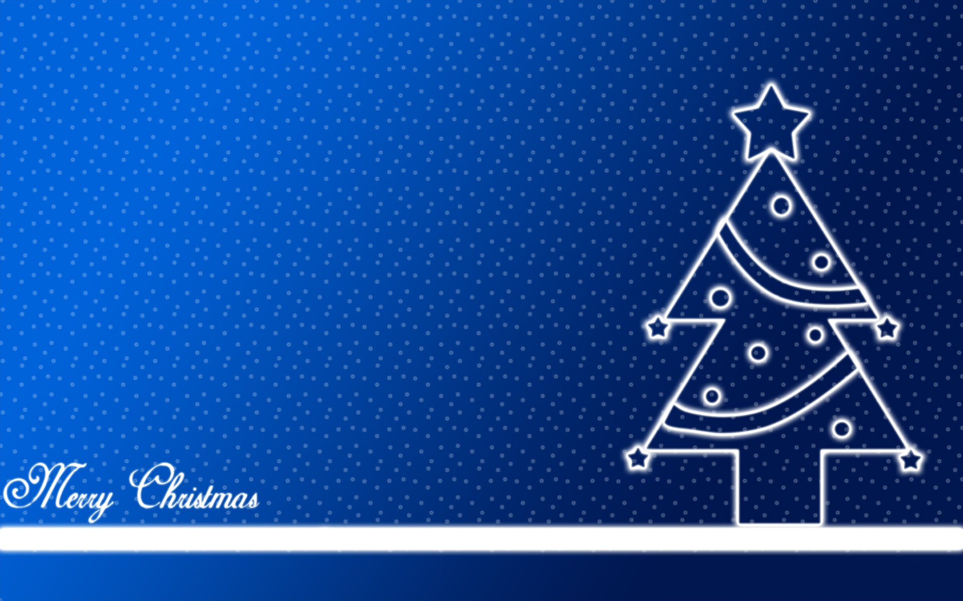 Baixar papel de parede para celular de Feliz Natal, Natal, Árvore De Natal, Feriados gratuito.