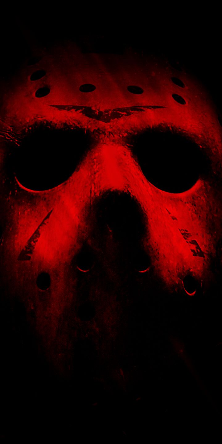 jason voorhees, movie, friday the 13th (2009), friday the 13th