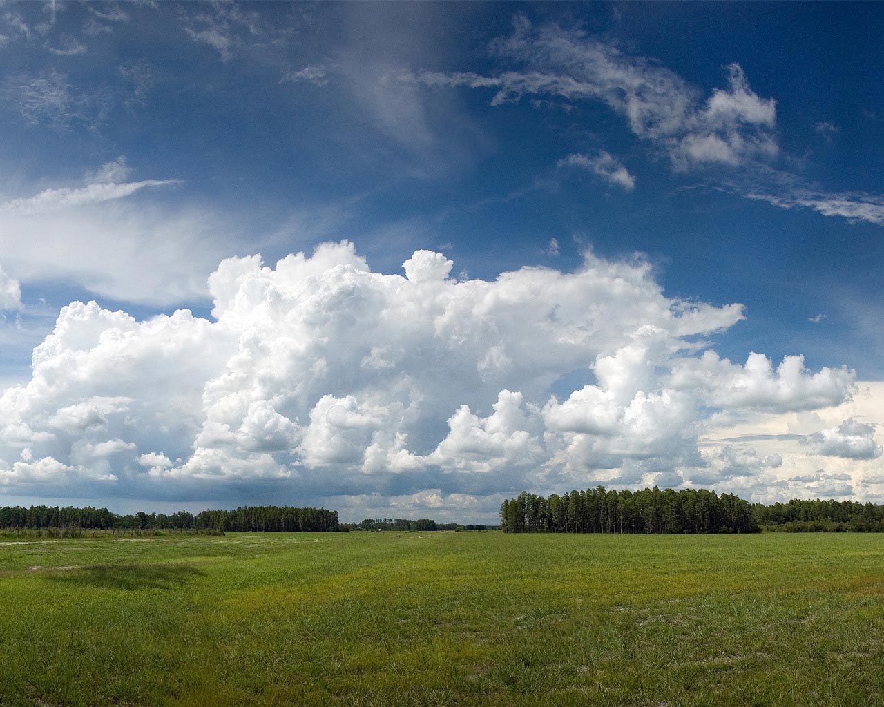 Free download wallpaper Earth, Cloud on your PC desktop