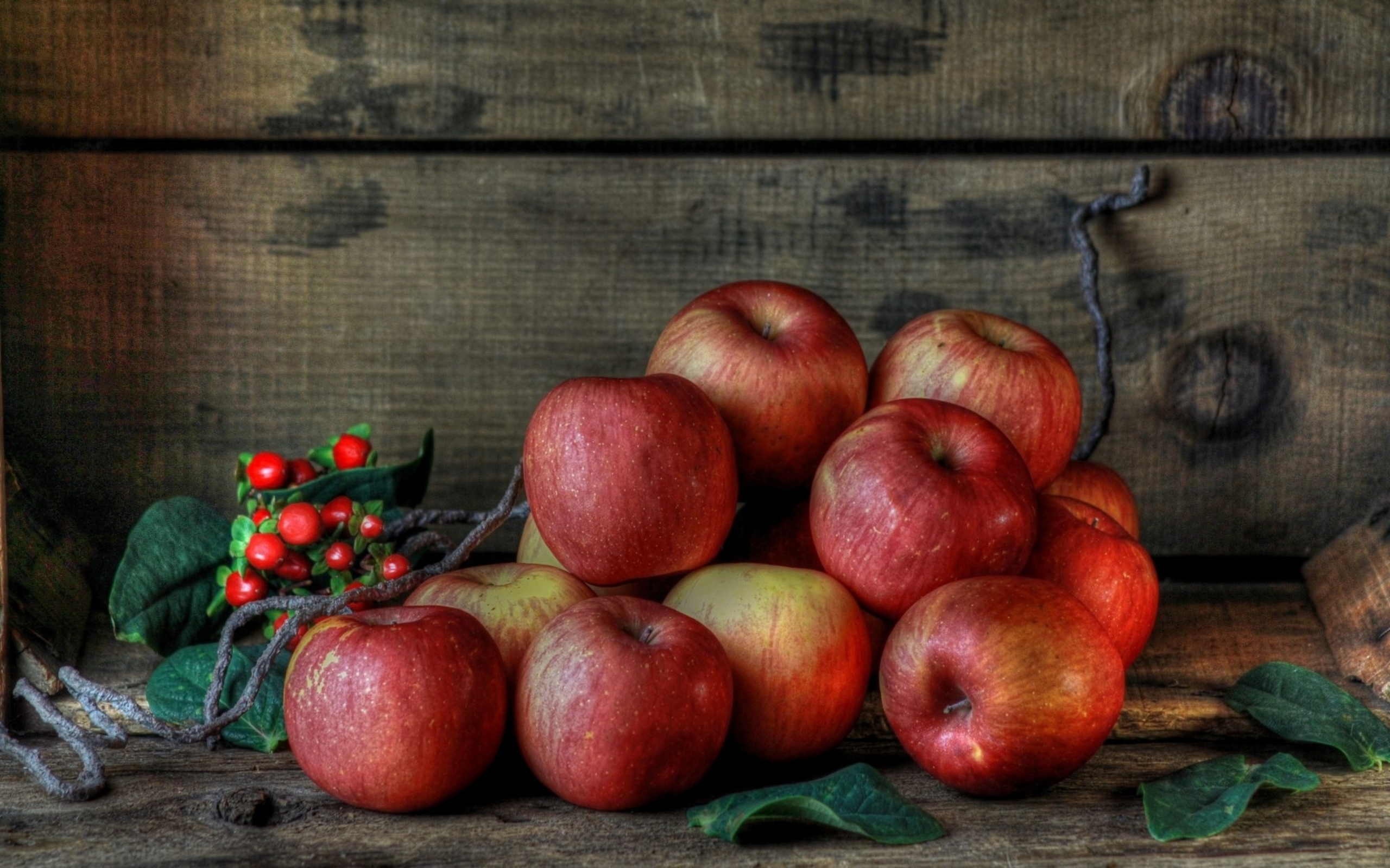 無料モバイル壁紙果物, 食べ物, アップルをダウンロードします。