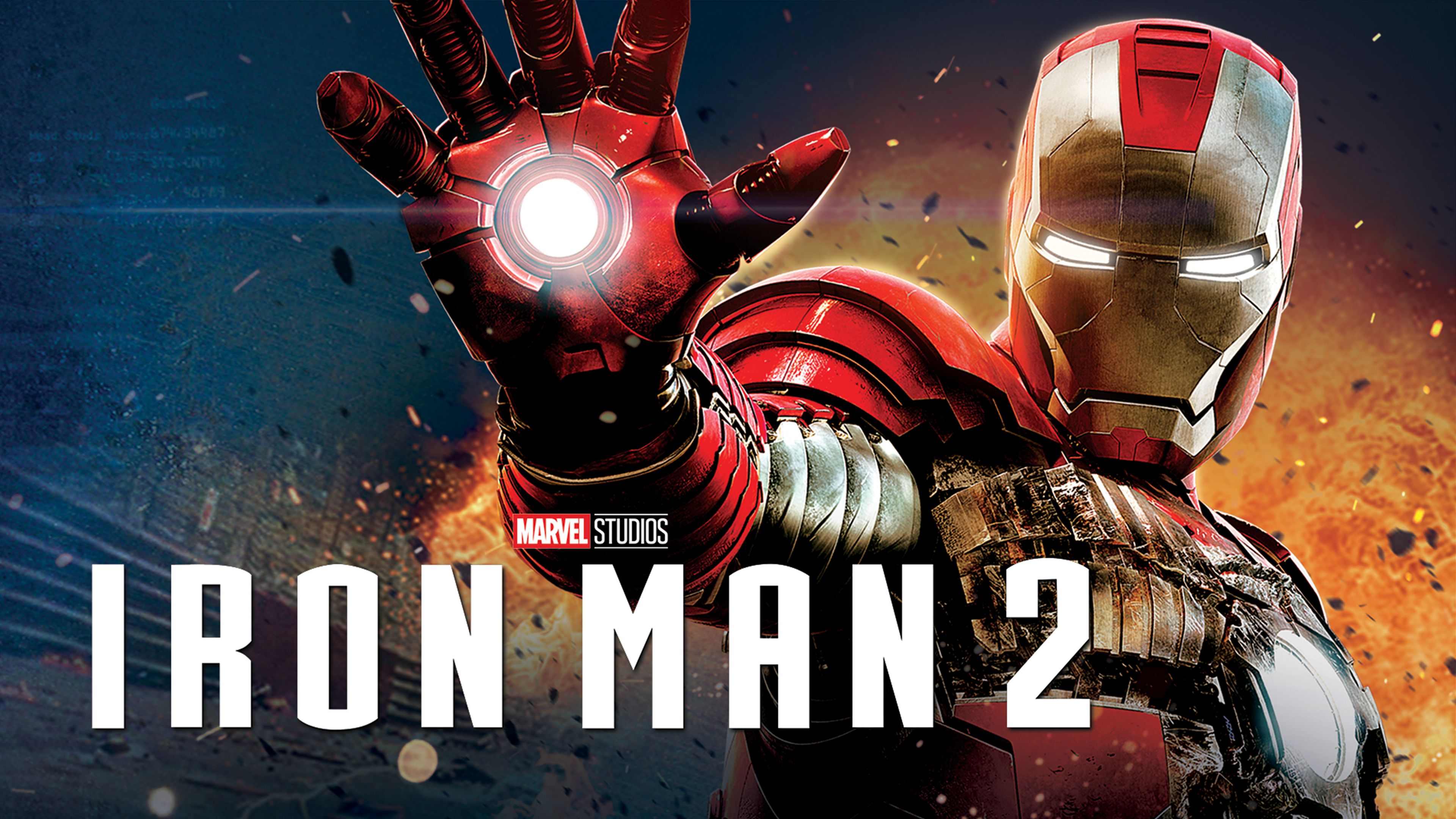 Descarga gratis la imagen Iron Man, Robert Downey Jr, Películas, Hombre De Acero, Tony Stark, Iron Man 2 en el escritorio de tu PC