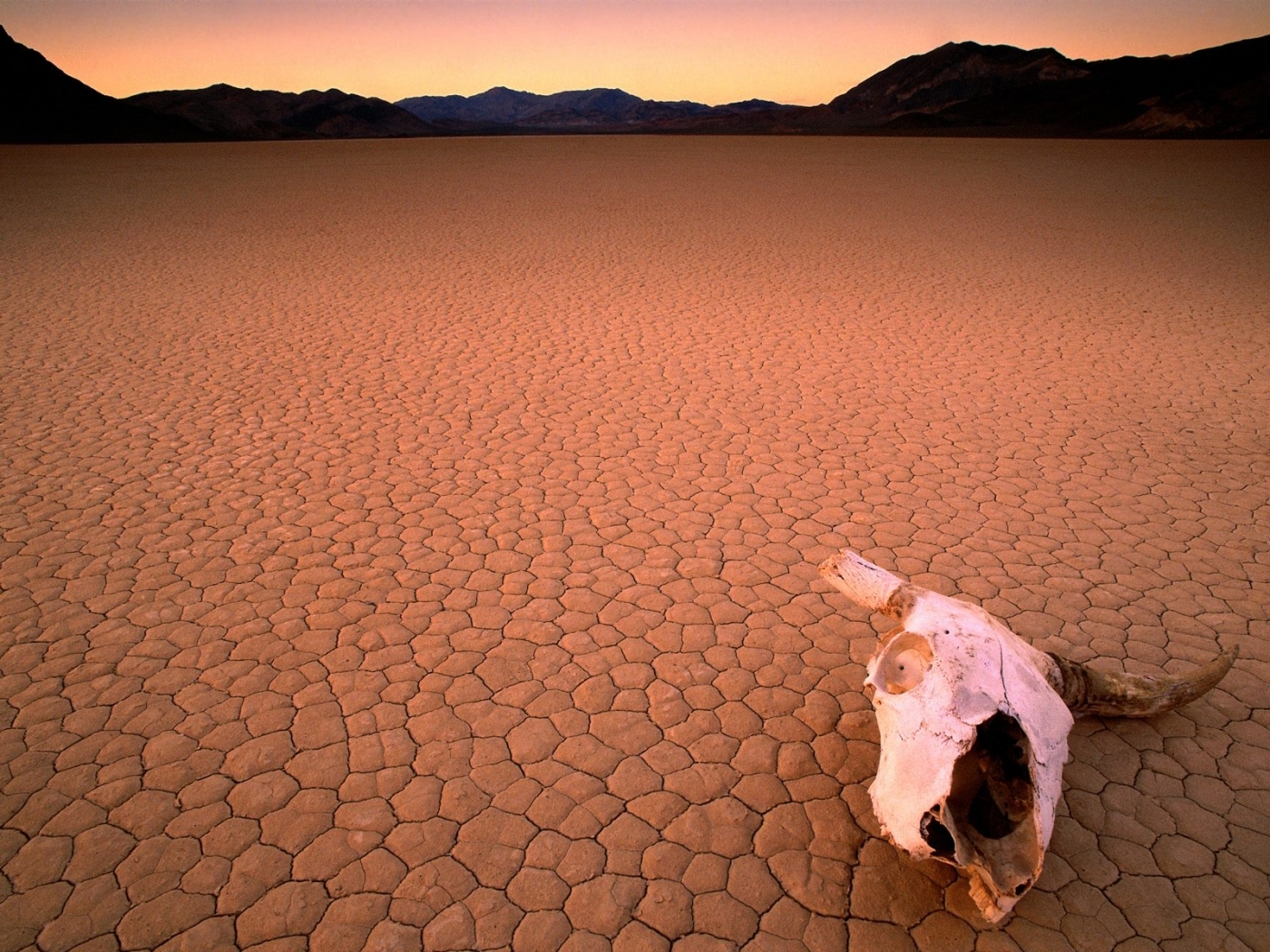 Скачати мобільні шпалери Пустеля, Пейзаж безкоштовно.