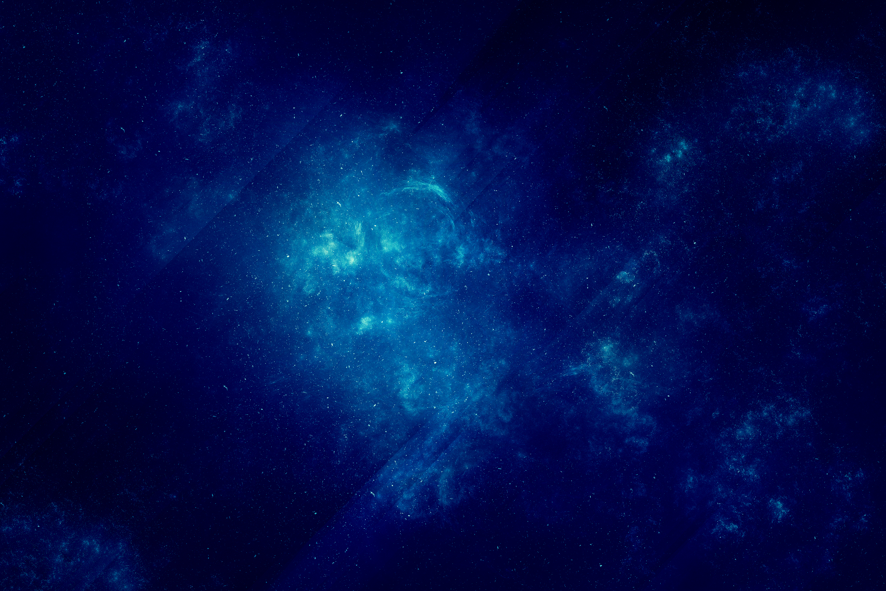 Free download wallpaper Nebula, Sci Fi on your PC desktop