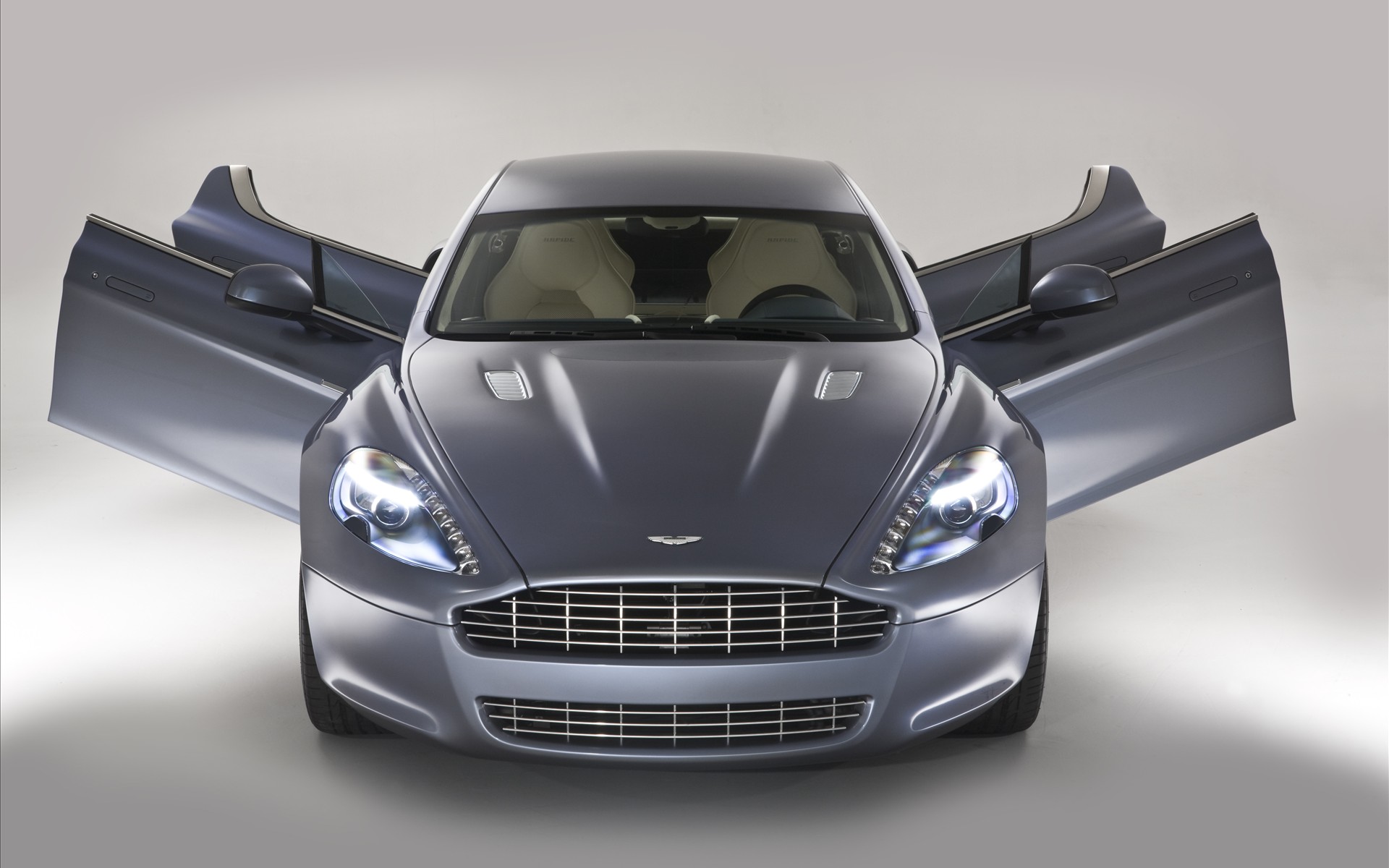 Download mobile wallpaper Aston Martin, Vehicles for free.