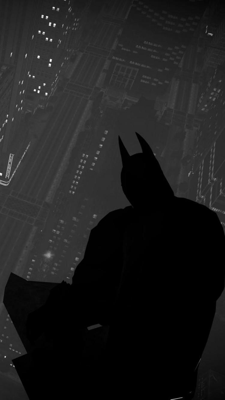 Baixar papel de parede para celular de Filme, Homem Morcego, Batman: O Cavaleiro Das Trevas Ressurge gratuito.