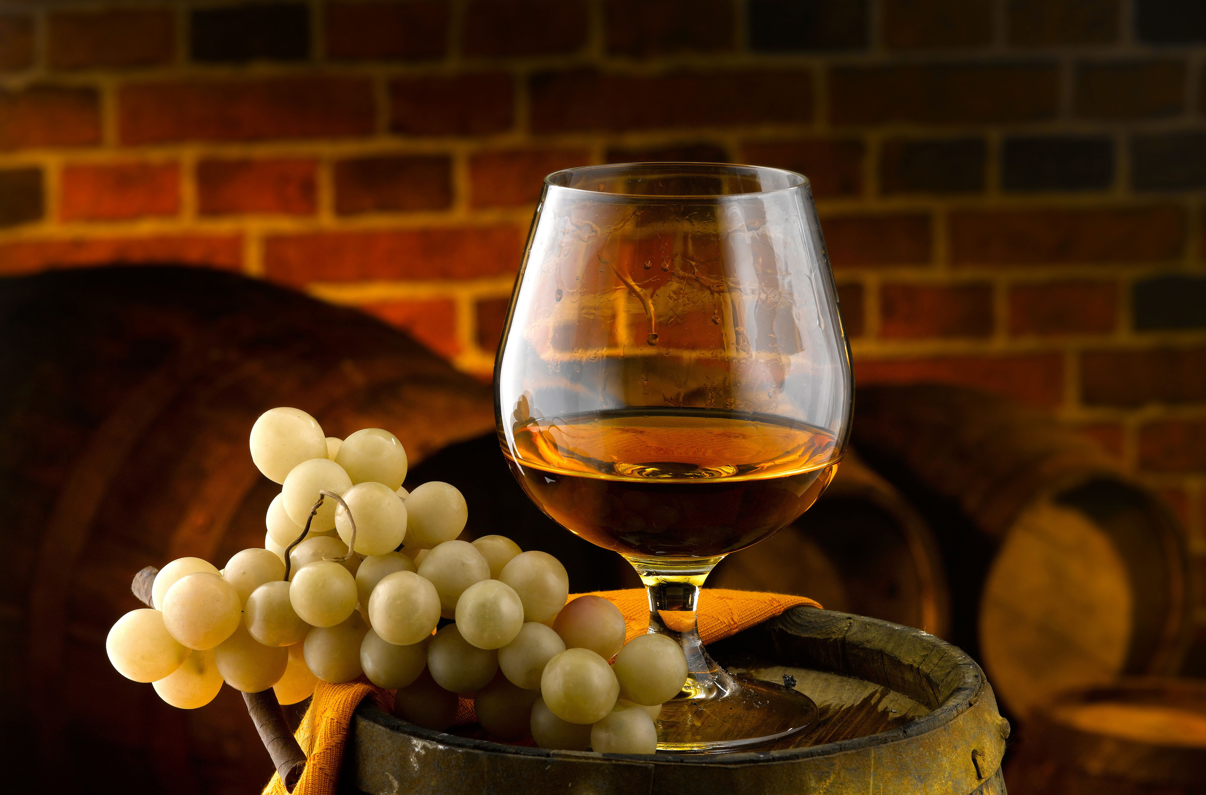 Free download wallpaper Food, Whisky on your PC desktop