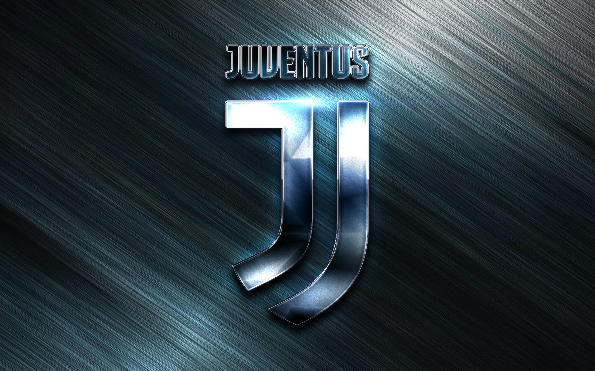 emblem, juventus f c, sports, logo, soccer