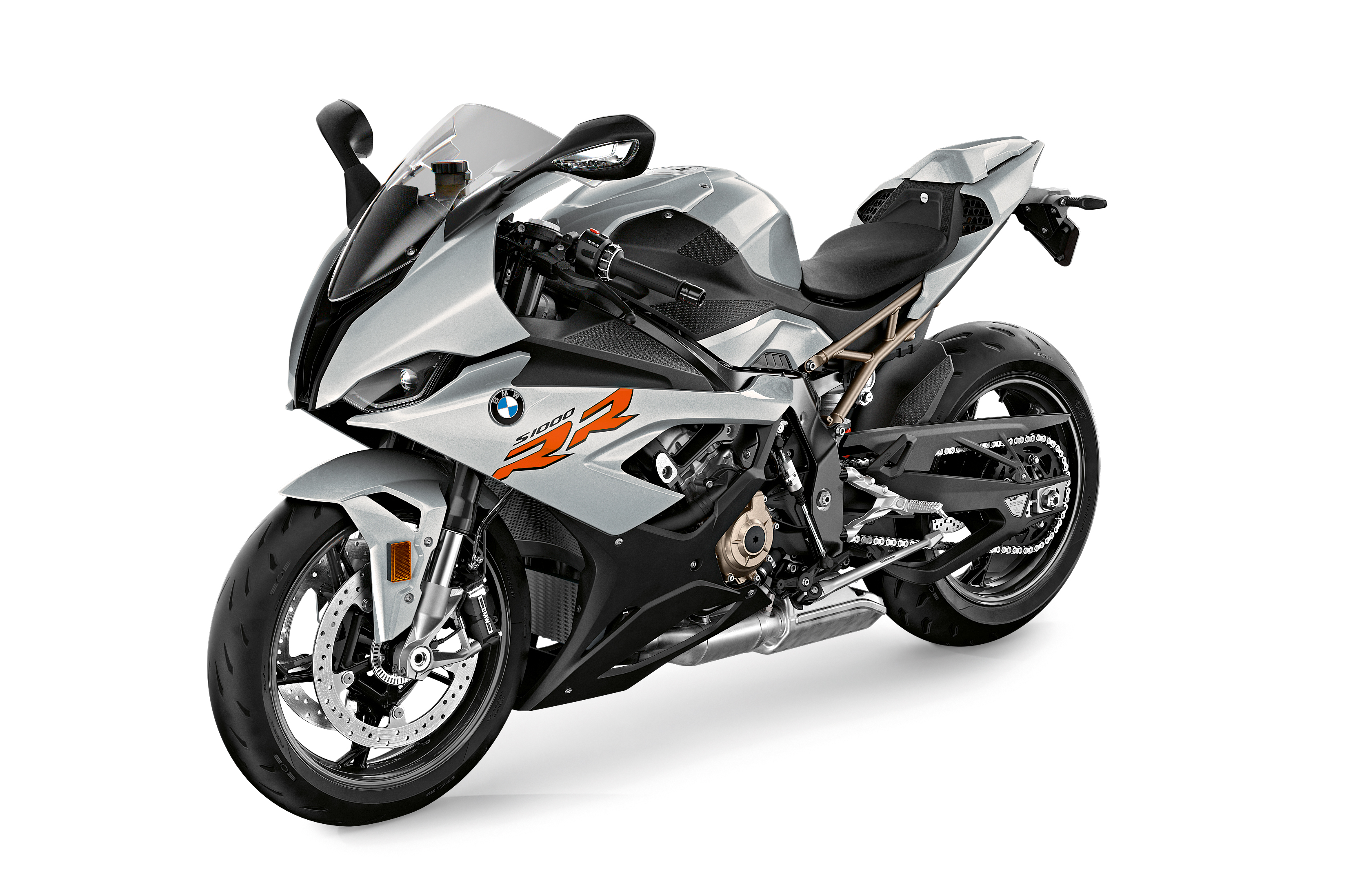 Download mobile wallpaper Motorcycles, Motorcycle, Bmw S1000Rr, Vehicles, Bmw S1000 for free.