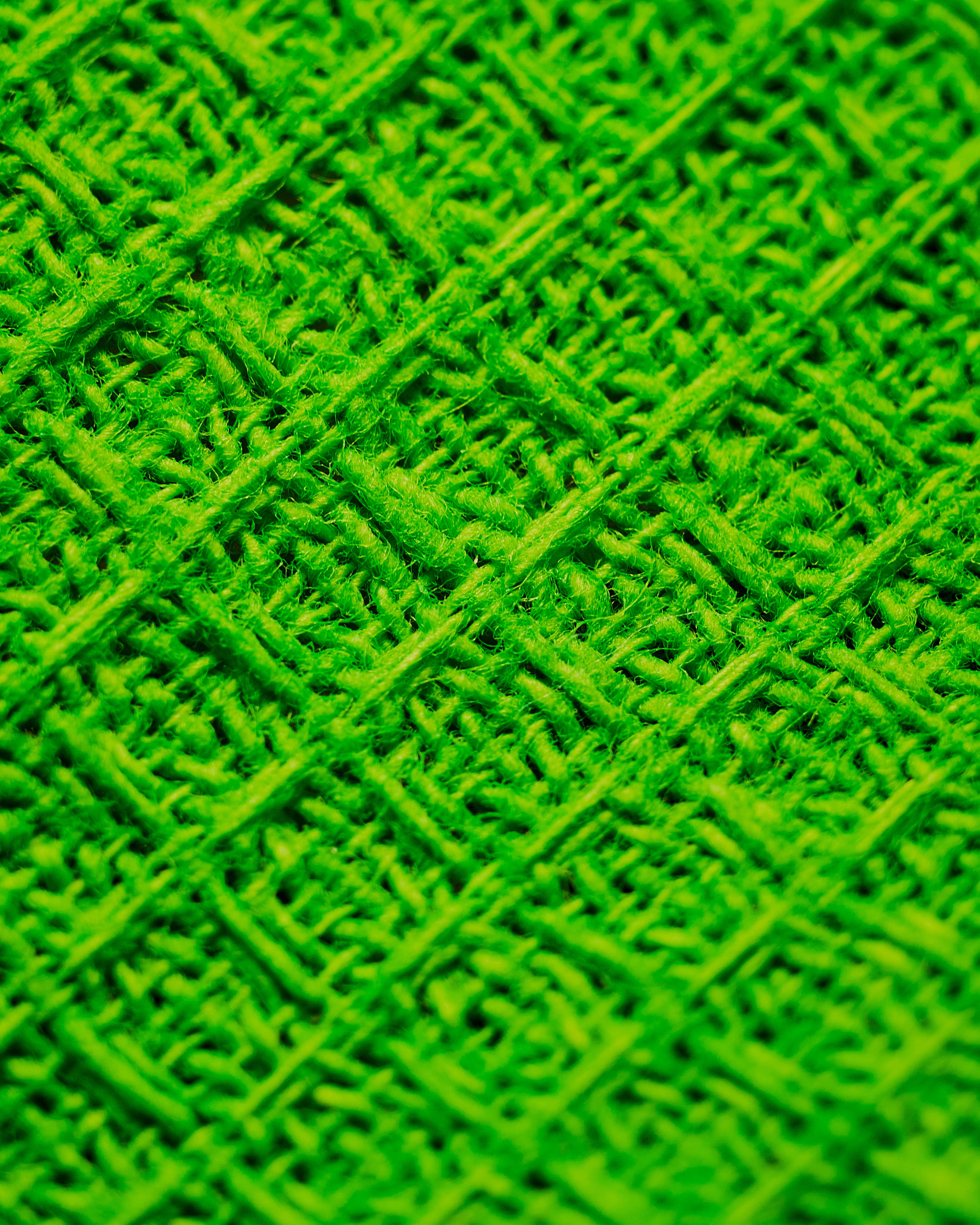 cloth, green, texture, textures, wool, knitted
