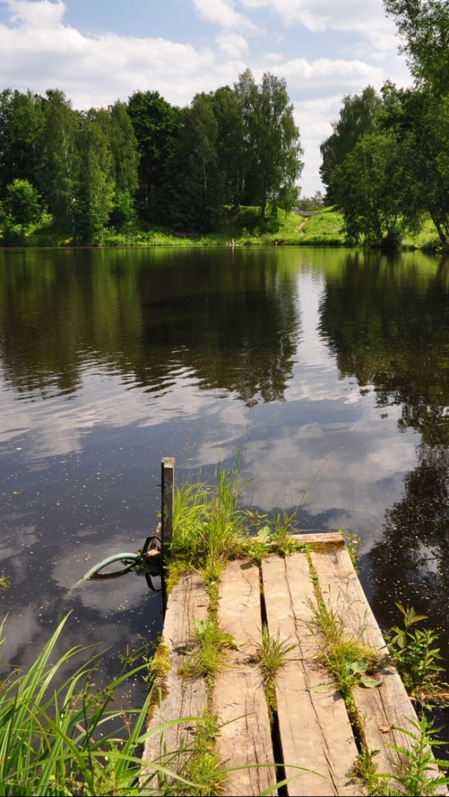 Téléchargez des papiers peints mobile Lac, Des Lacs, Terre/nature gratuitement.