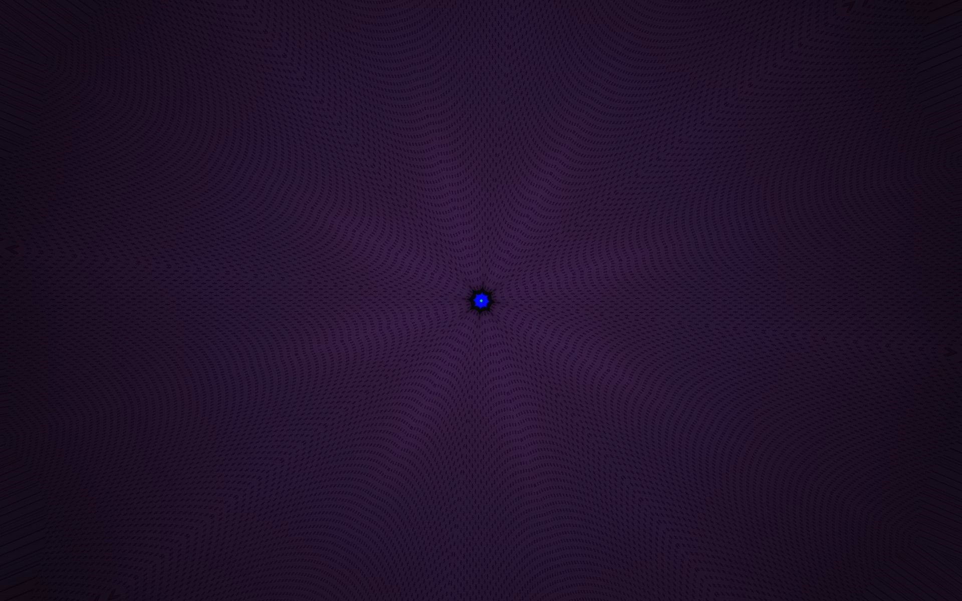 Скачать картинку Калейдоскоп, Пурпурный, Абстрактные в телефон бесплатно.