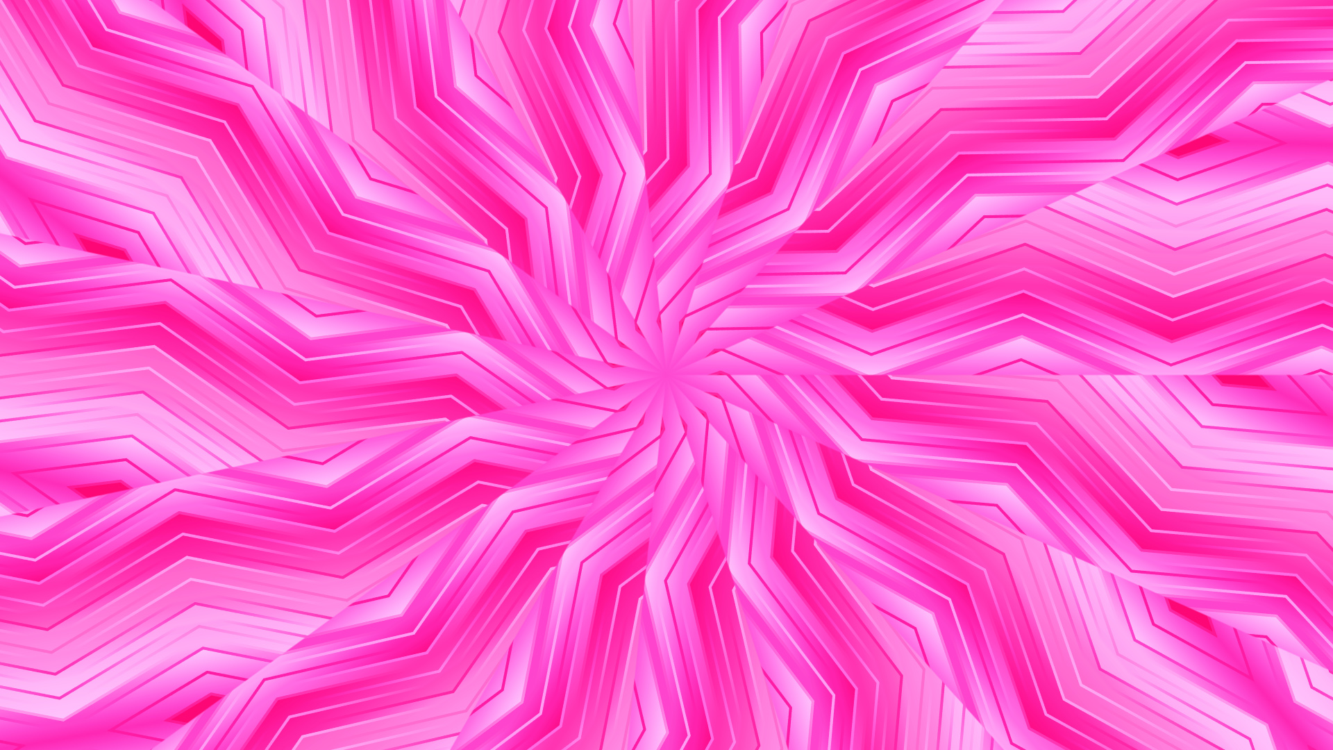 Download mobile wallpaper Abstract, Pink, Pattern, Kaleidoscope for free.