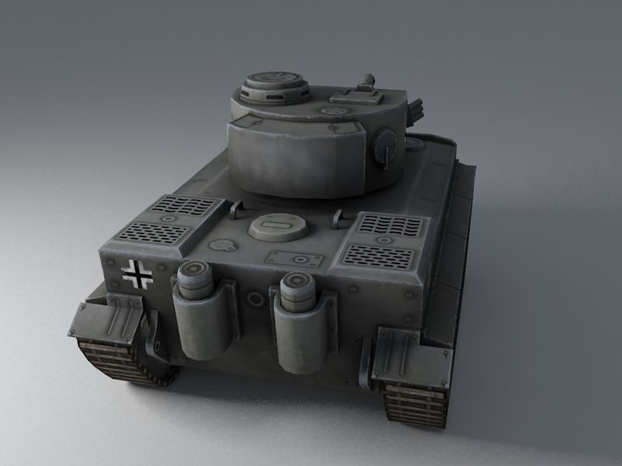 Baixar papel de parede para celular de World Of Tanks, Tanque, Videogame gratuito.