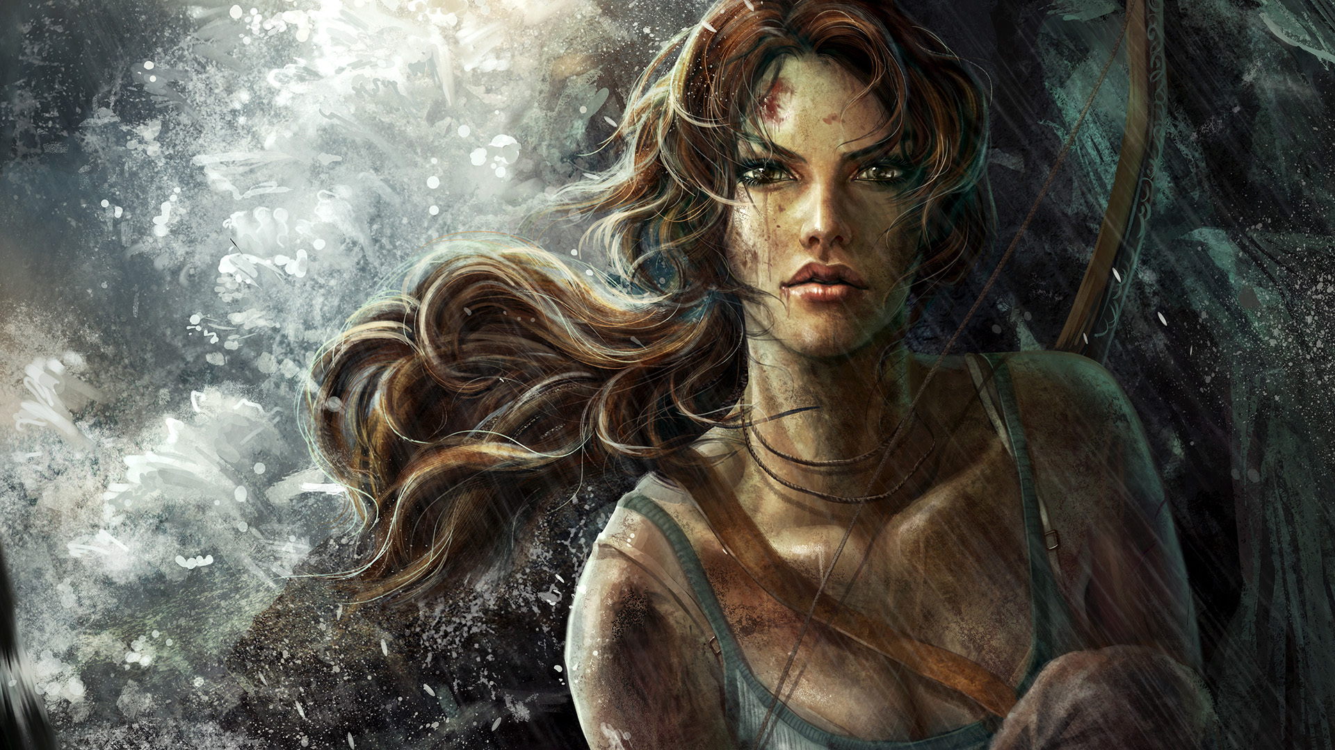 302762 Hintergrundbilder und Tomb Raider Bilder auf dem Desktop. Laden Sie  Bildschirmschoner kostenlos auf den PC herunter