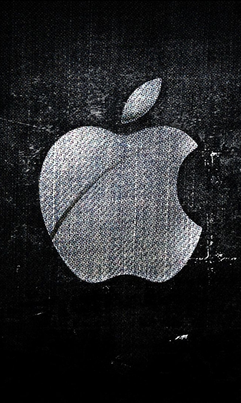 Baixar papel de parede para celular de Maçã, Tecnologia, Apple Inc gratuito.