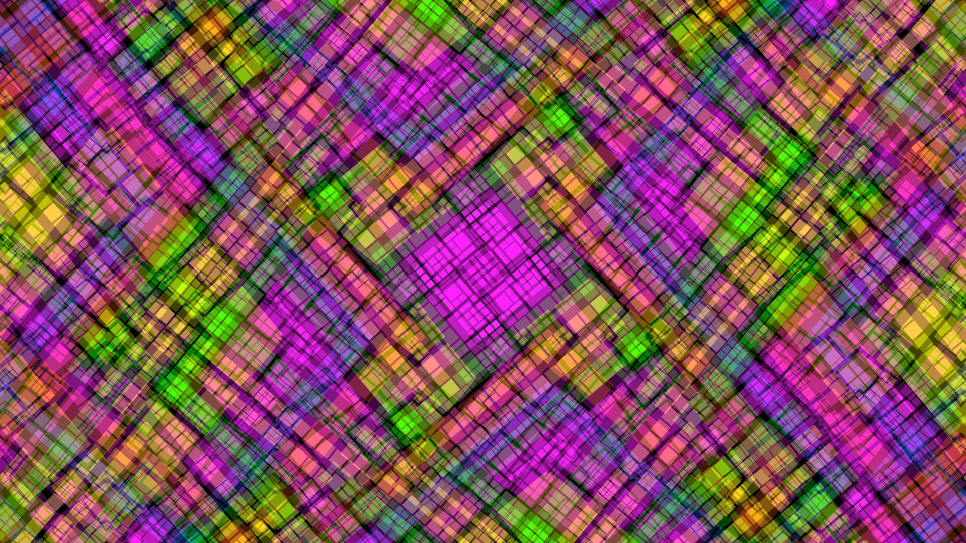Download mobile wallpaper Abstract, Pattern, Cool, Colorful for free.