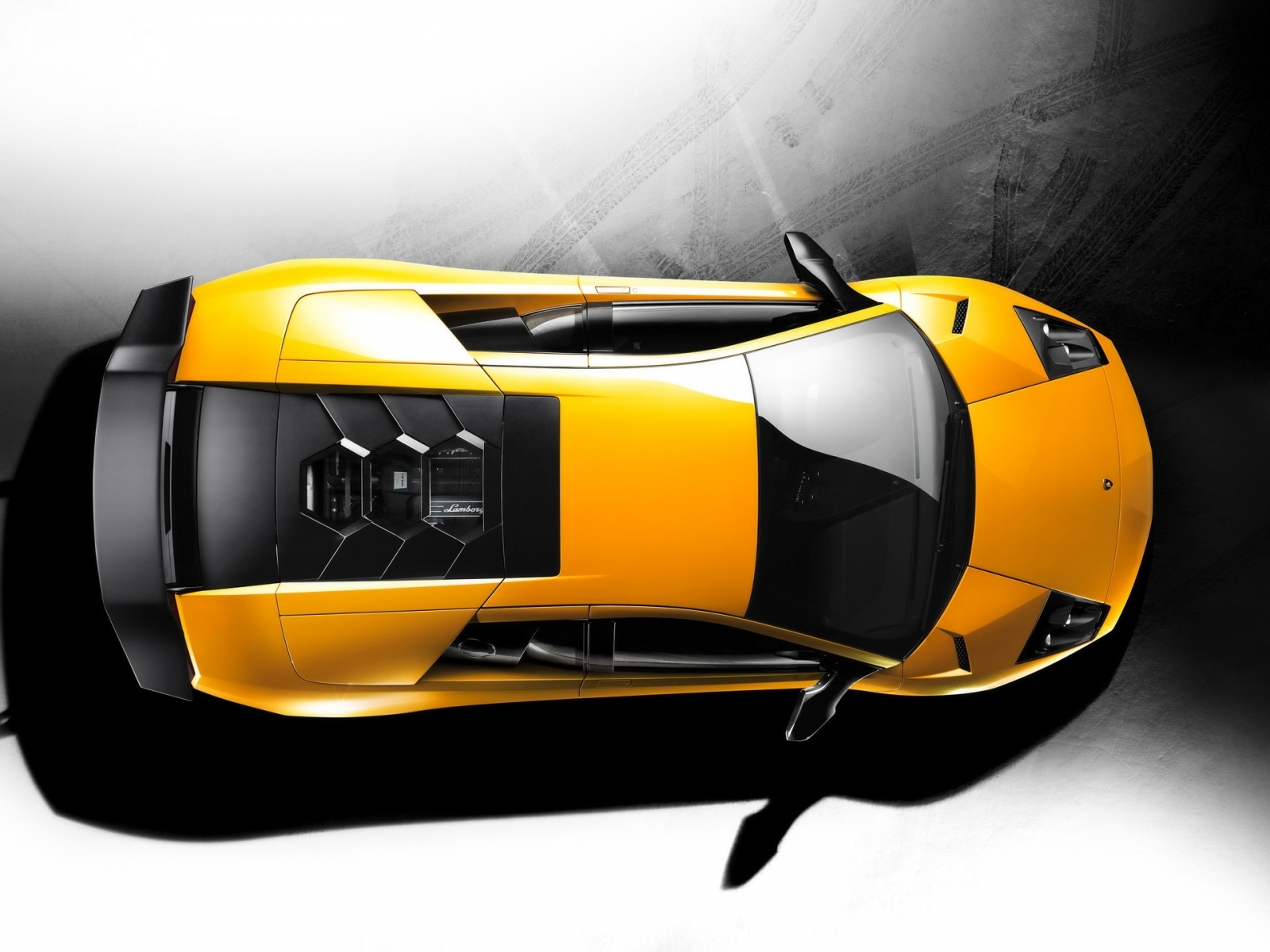 Скачать картинку Транспорт, Ламборджини (Lamborghini), Машины в телефон бесплатно.