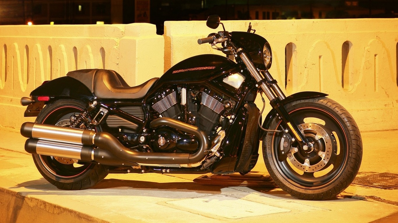 Descarga gratis la imagen Motocicletas, Harley Davidson, Vehículos en el escritorio de tu PC