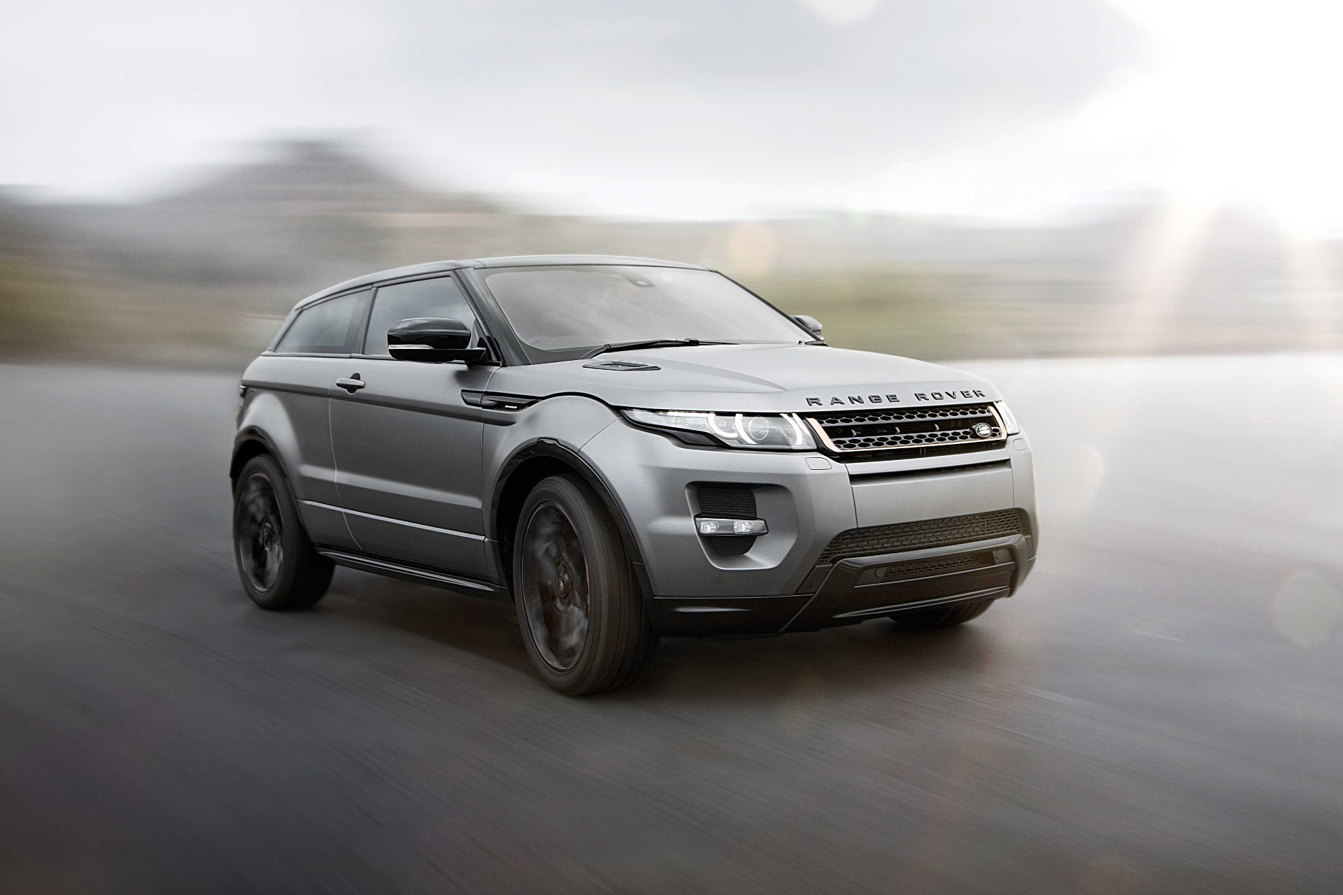 Скачать картинку Land Rover, Транспортные Средства в телефон бесплатно.