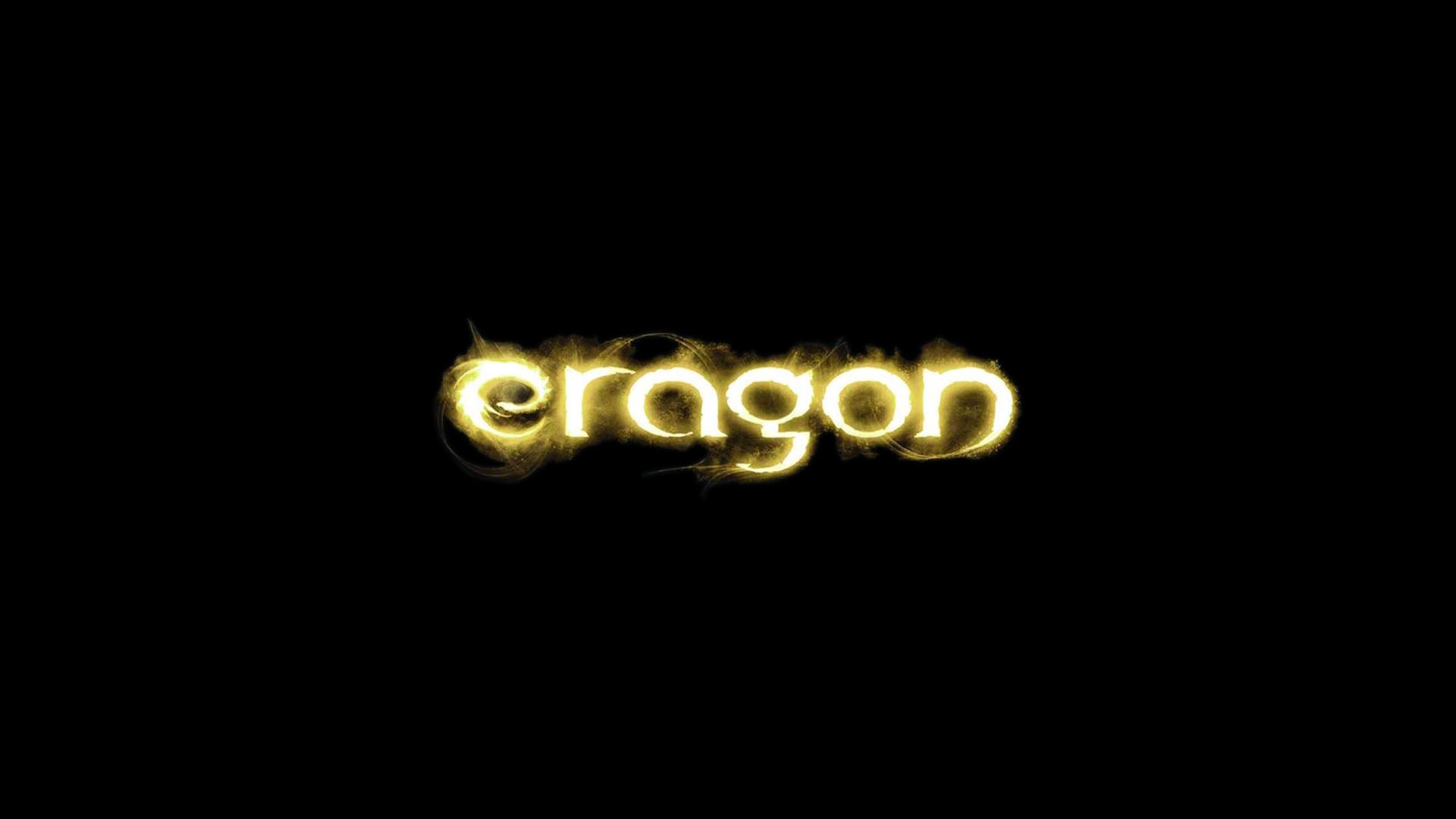 movie, eragon