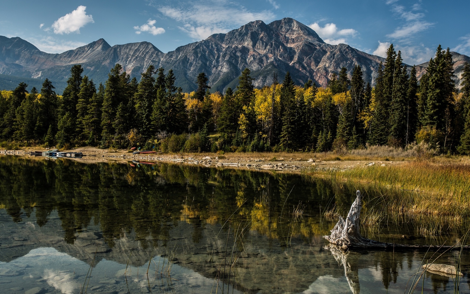 Laden Sie das Fluss, Erde/natur-Bild kostenlos auf Ihren PC-Desktop herunter