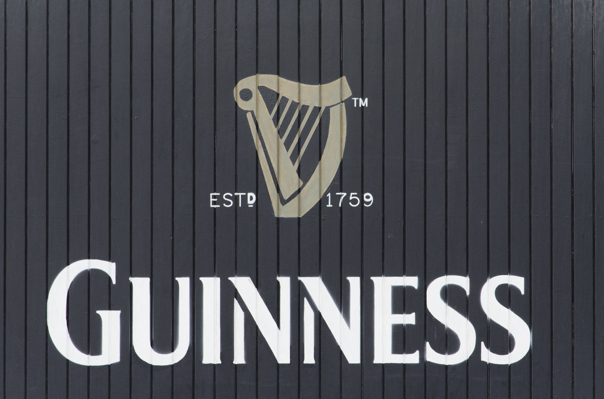 products, guinness