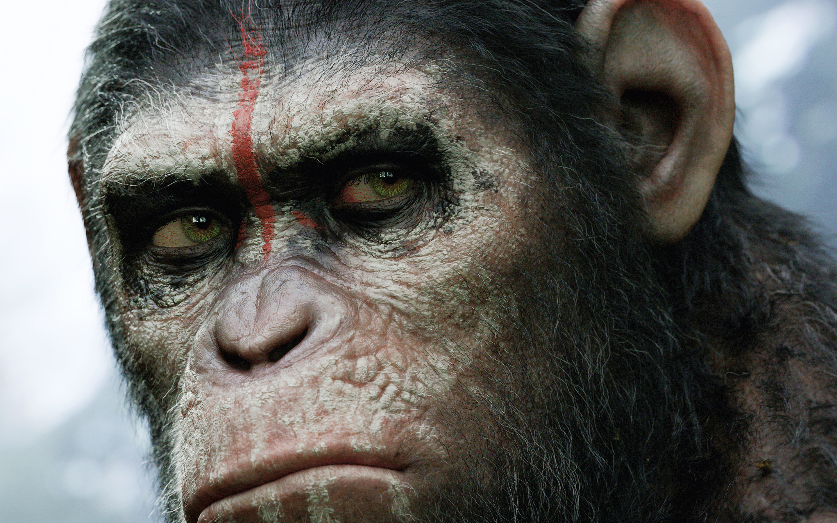 699640 descargar fondo de pantalla películas, el planeta de los simios: confrontación: protectores de pantalla e imágenes gratis