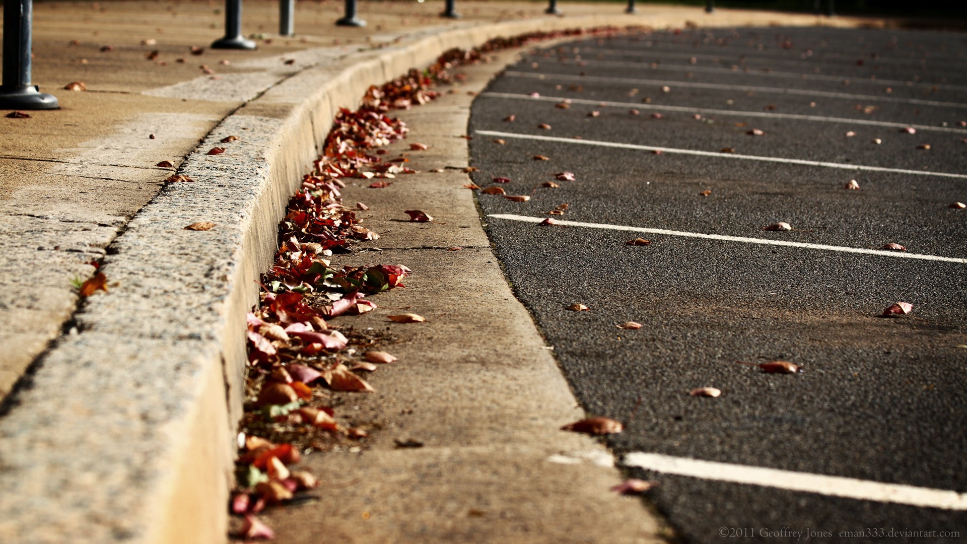 Descarga gratuita de fondo de pantalla para móvil de Carretera, Hecho Por El Hombre.