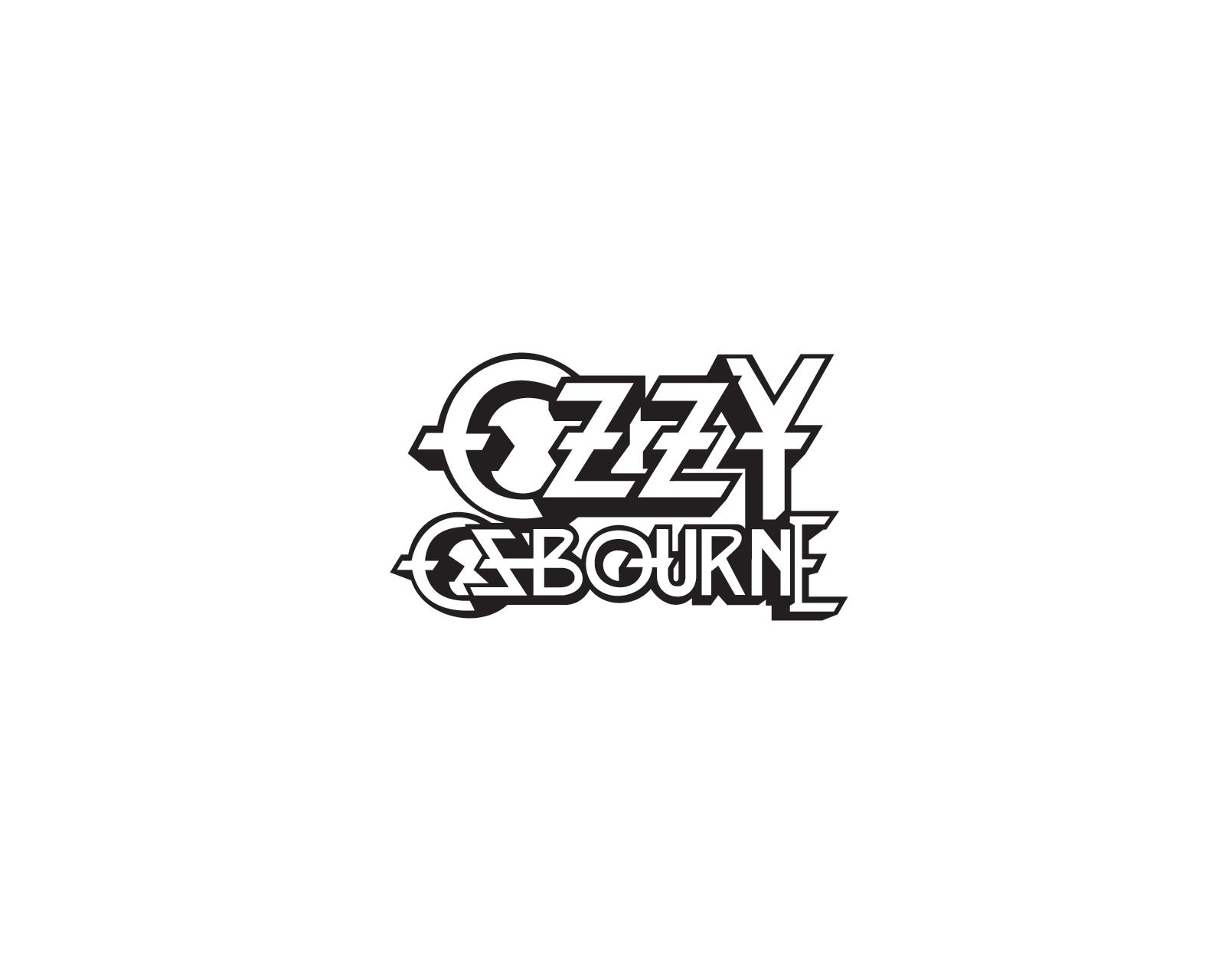 Descarga gratuita de fondo de pantalla para móvil de Música, Ozzy Osbourne, Metal Pesado.