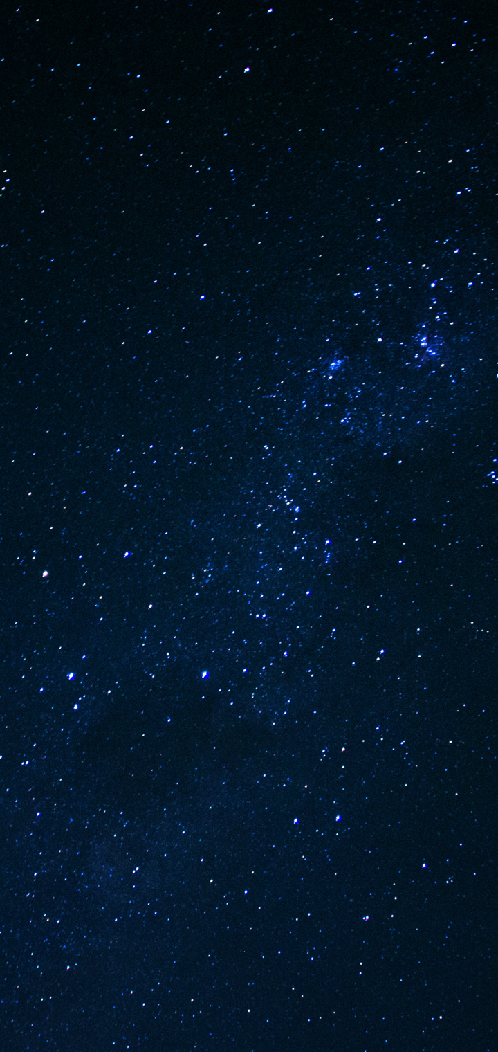Descarga gratuita de fondo de pantalla para móvil de Estrellas, Espacio, Ciencia Ficción.