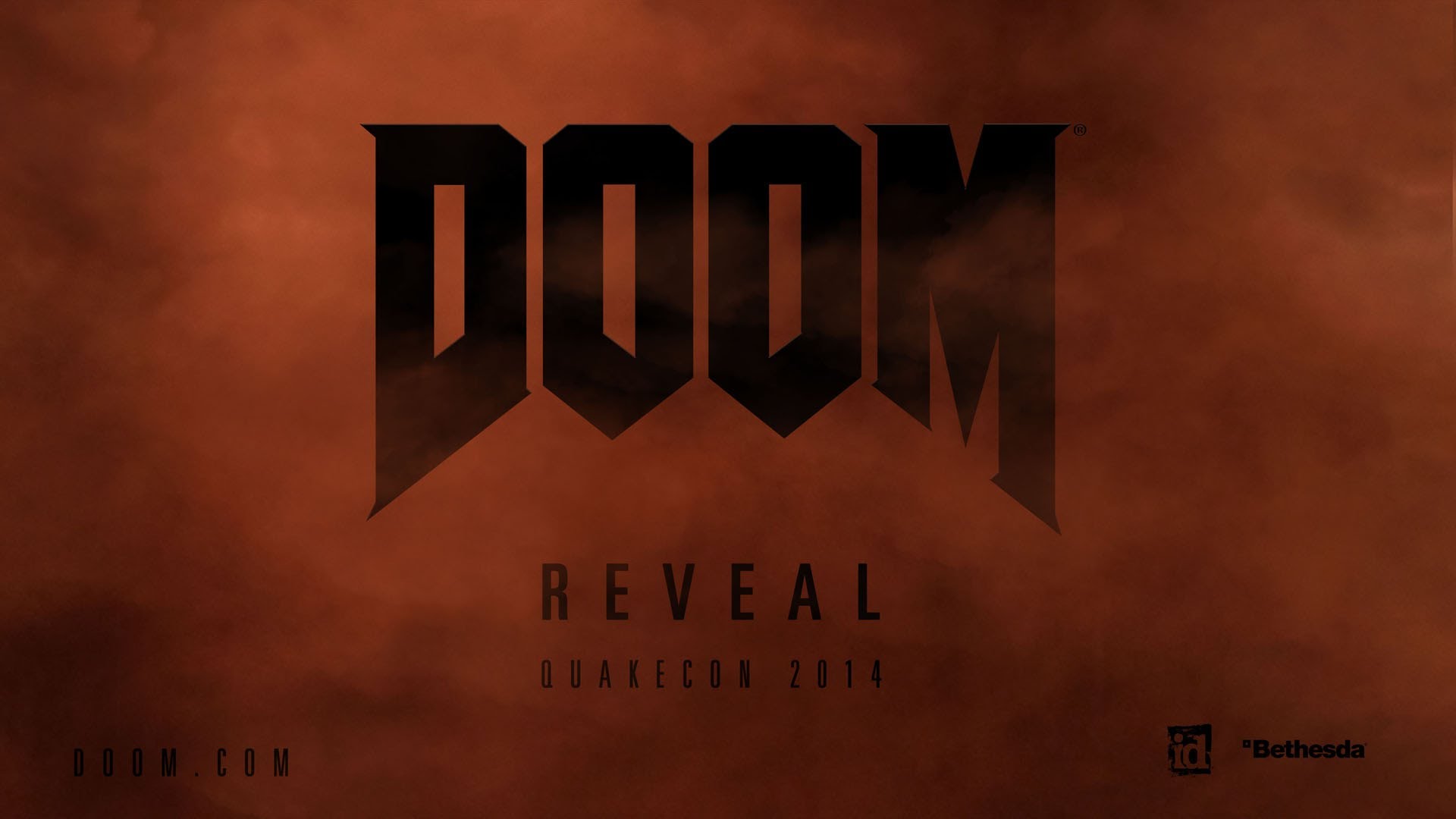 video game, doom (2016), doom