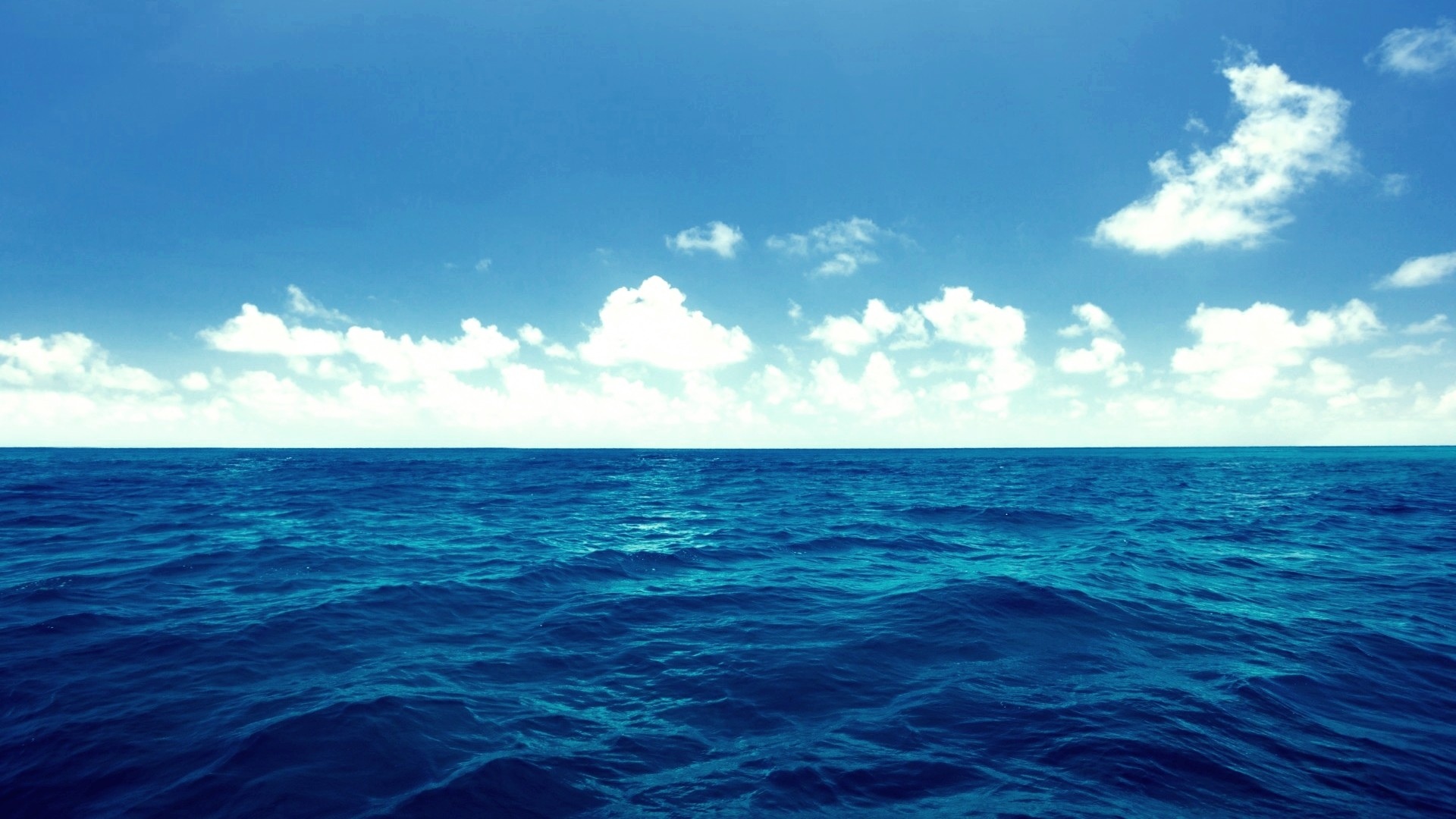 Завантажити шпалери безкоштовно Океан, Земля картинка на робочий стіл ПК