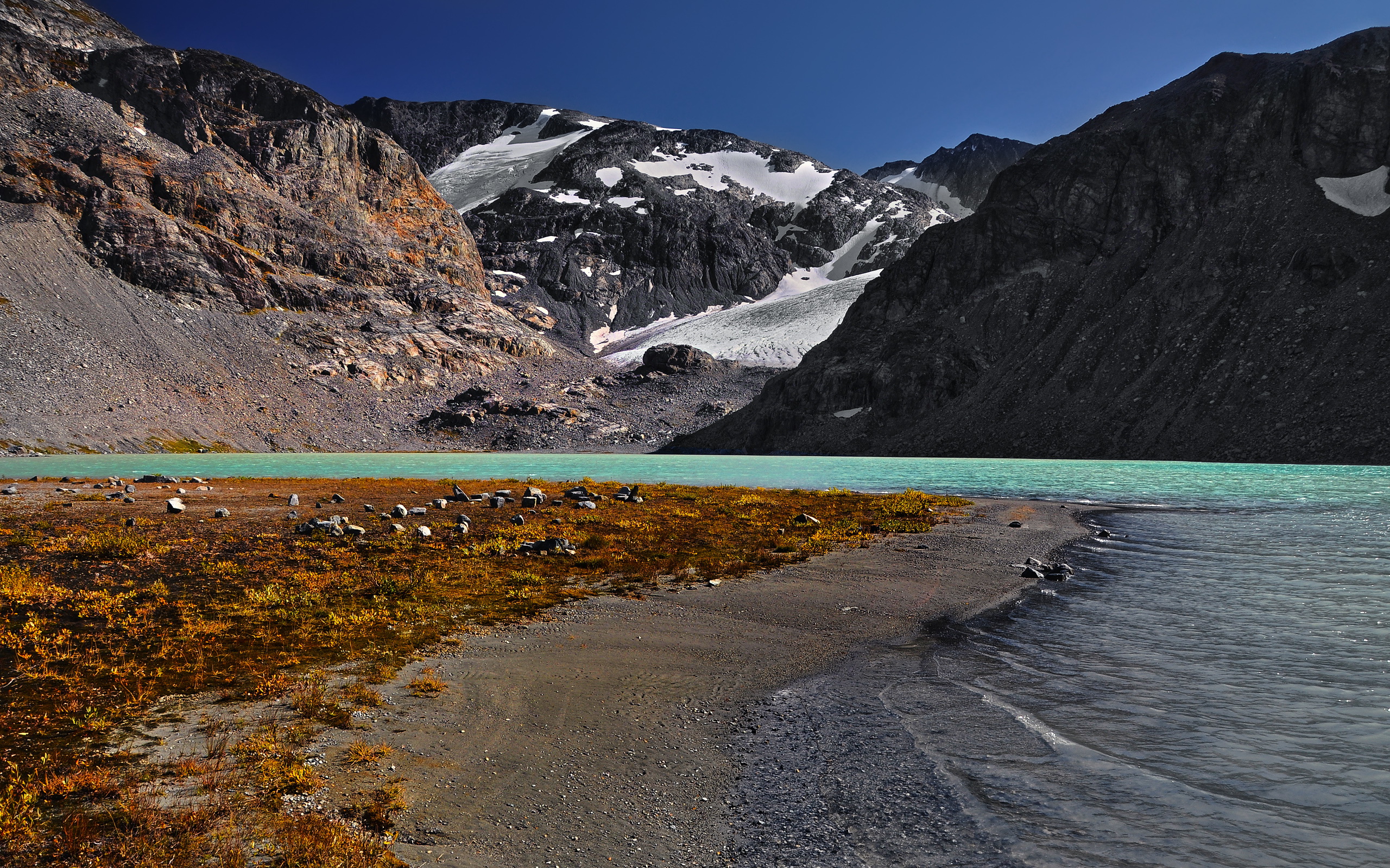 Téléchargez gratuitement l'image Montagnes, Montagne, Terre/nature sur le bureau de votre PC