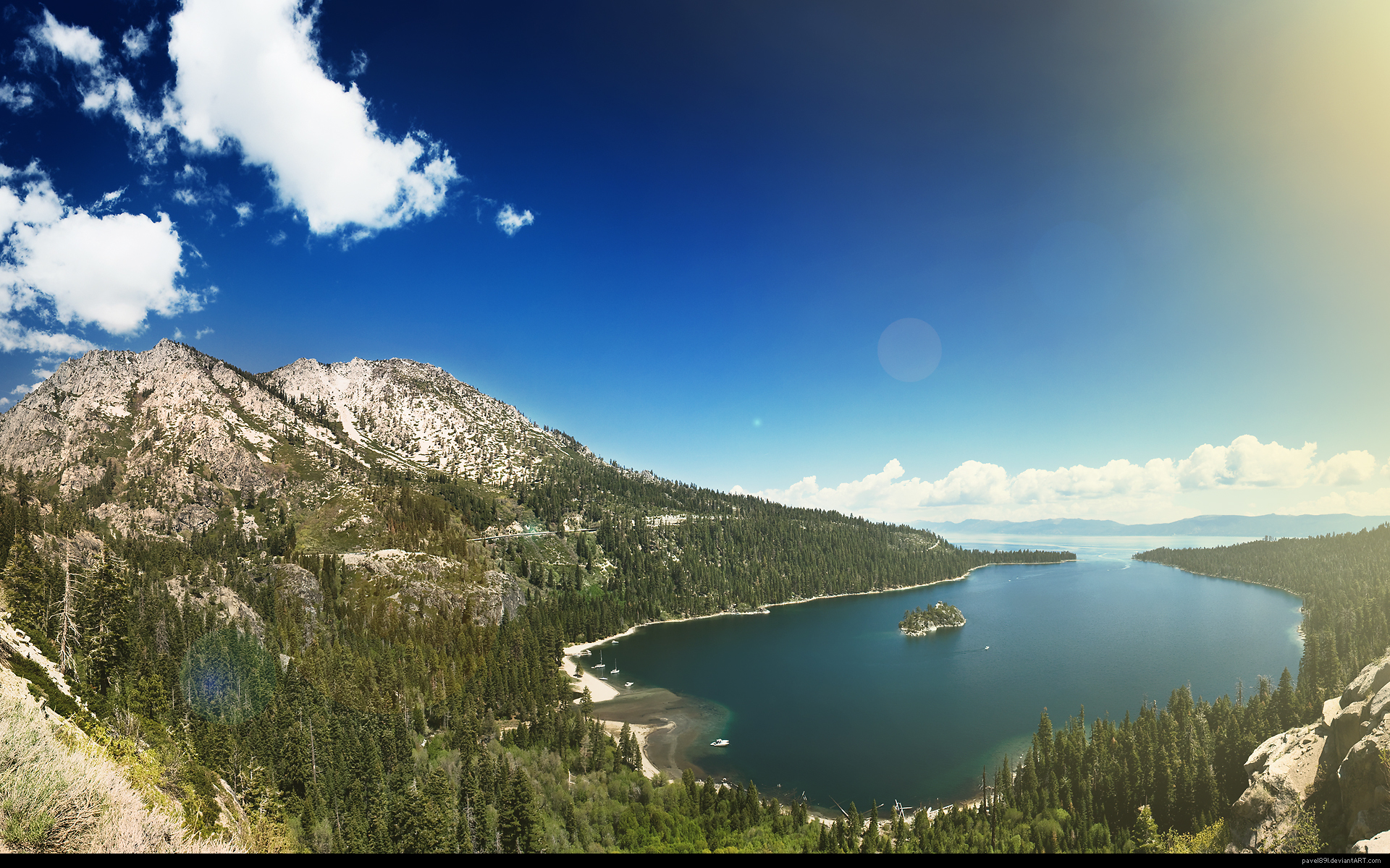 Laden Sie das Landschaft, Erde/natur-Bild kostenlos auf Ihren PC-Desktop herunter