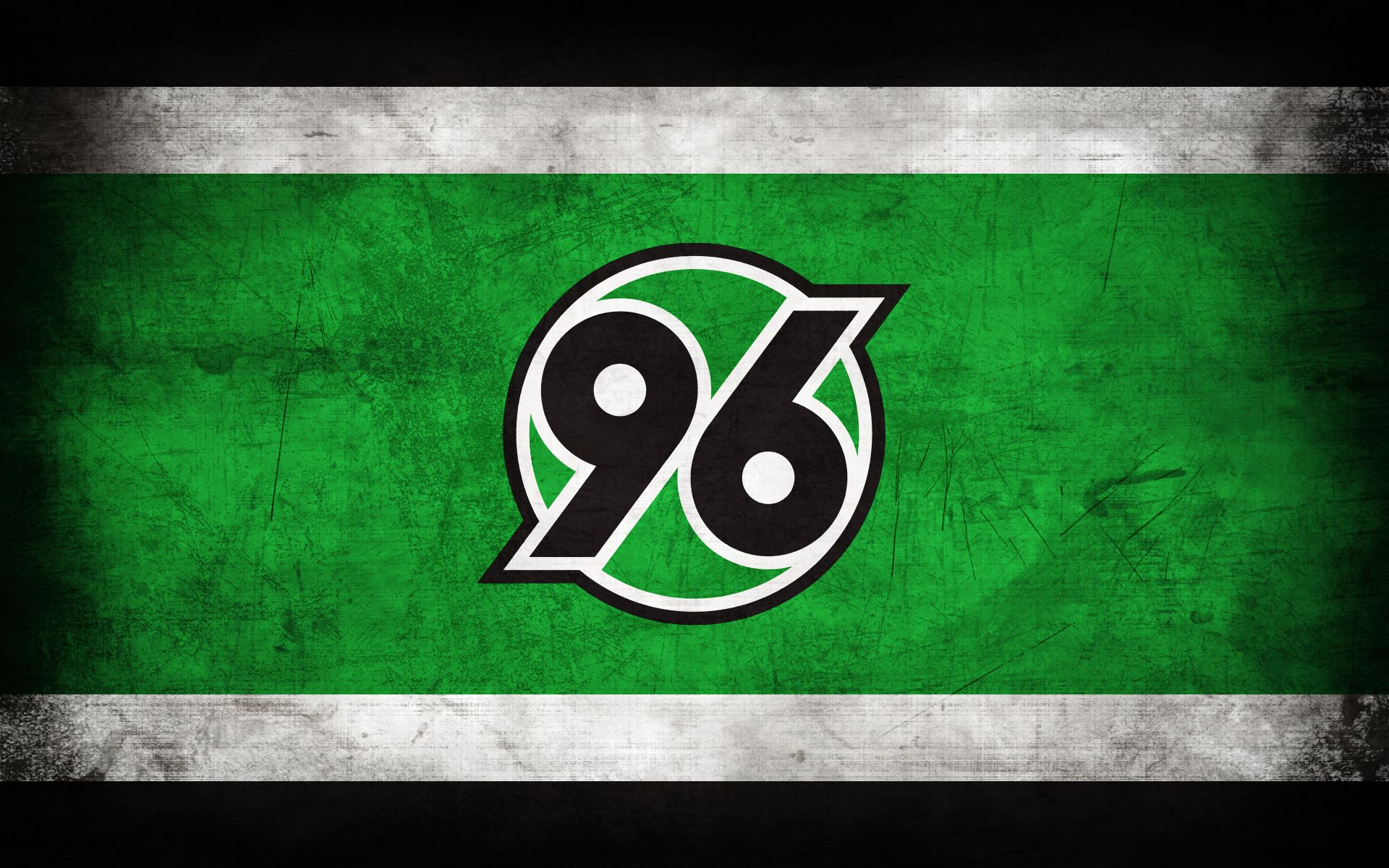 Die besten Hannover 96-Hintergründe für den Telefonbildschirm