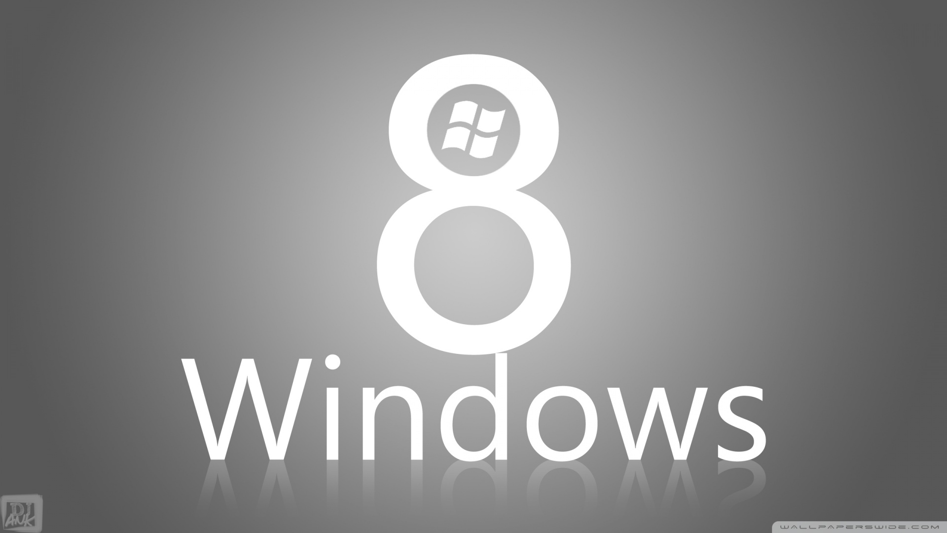 Free download wallpaper Windows, Technology, Windows 8 on your PC desktop