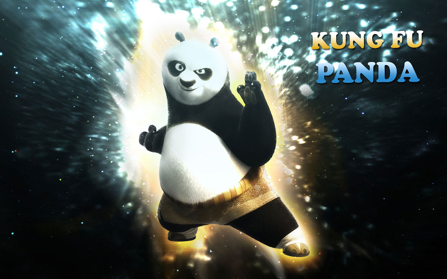 325135 скачать обои кино, кунг фу панда, джек блэк, по (кунг фу панда) - заставки и картинки бесплатно