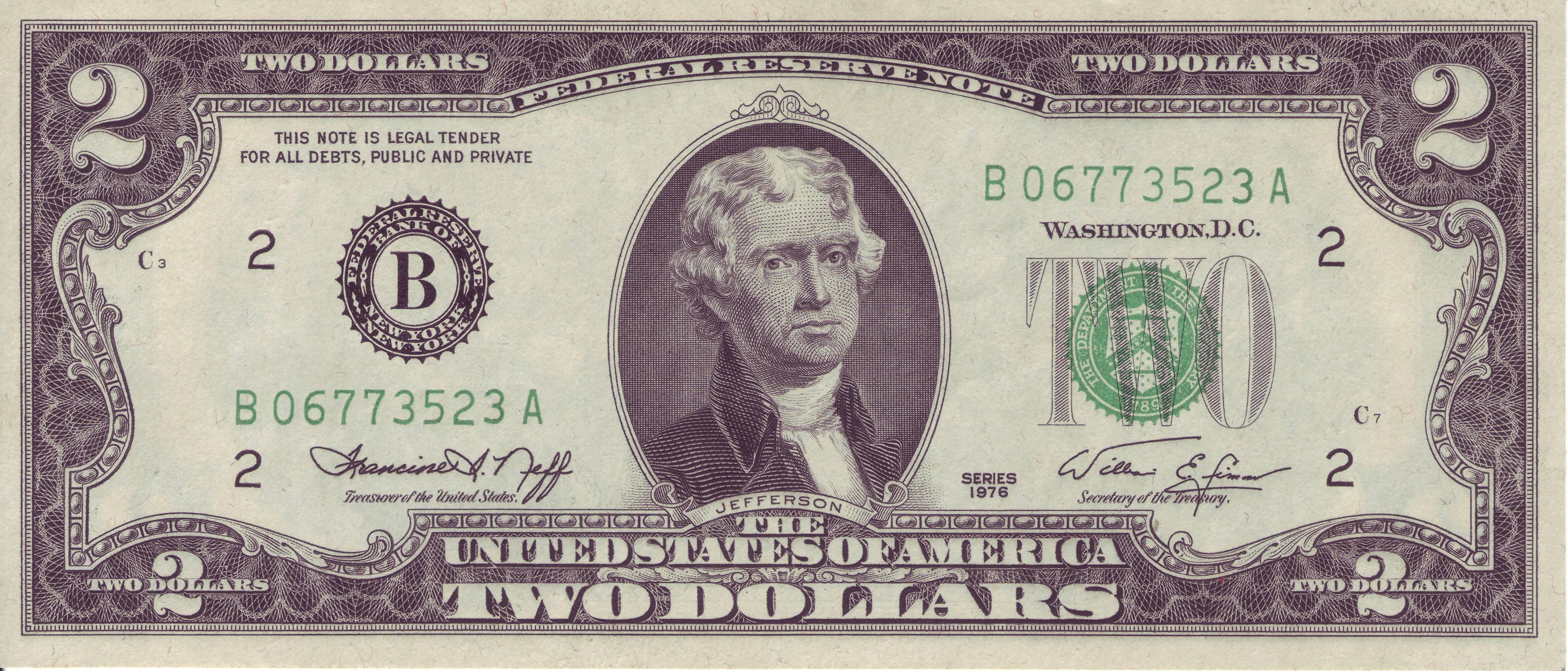 Handy-Wallpaper Dollar, Währungen, Menschengemacht kostenlos herunterladen.
