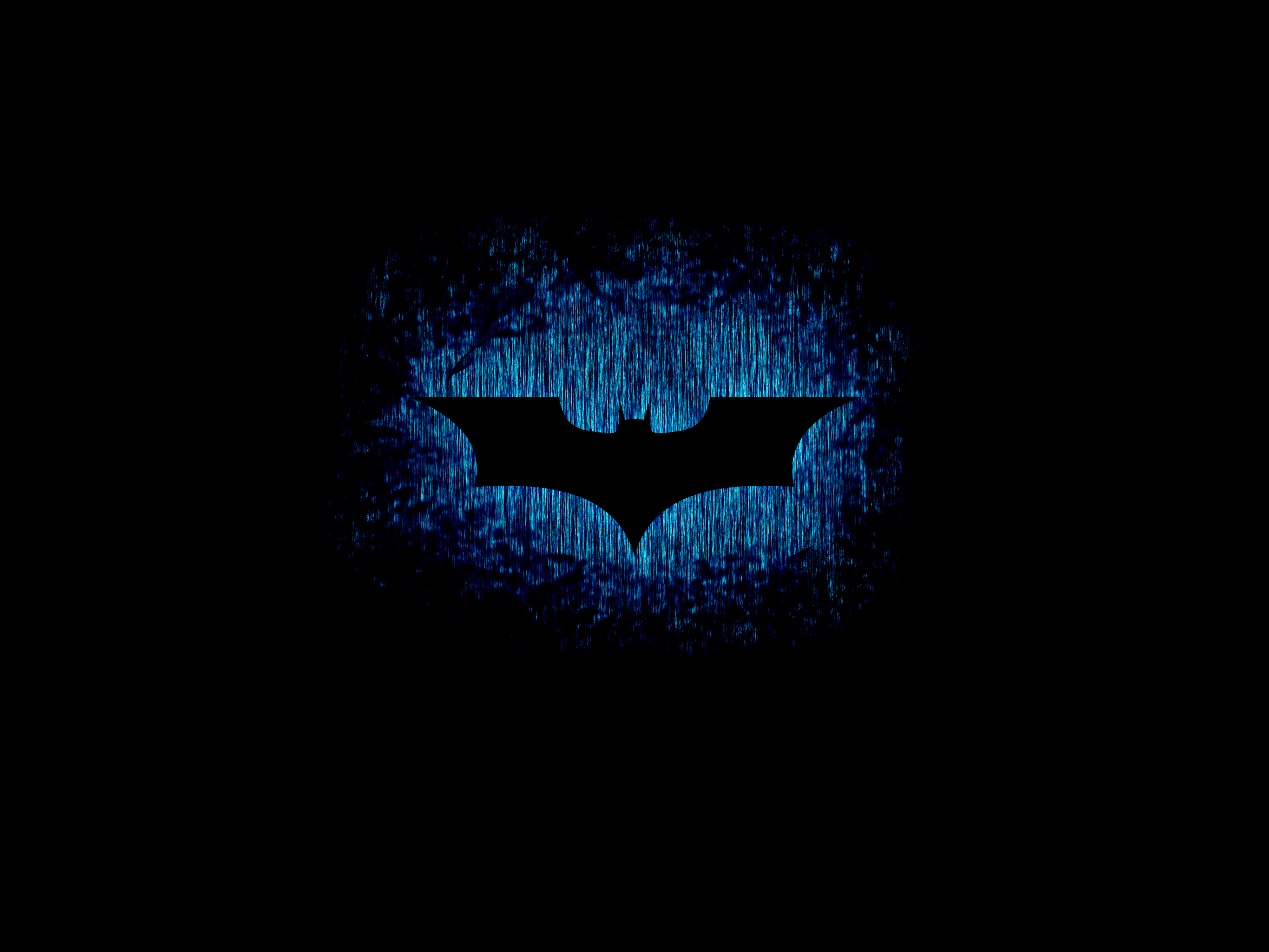 313841 descargar fondo de pantalla símbolo de batman, the batman, historietas: protectores de pantalla e imágenes gratis