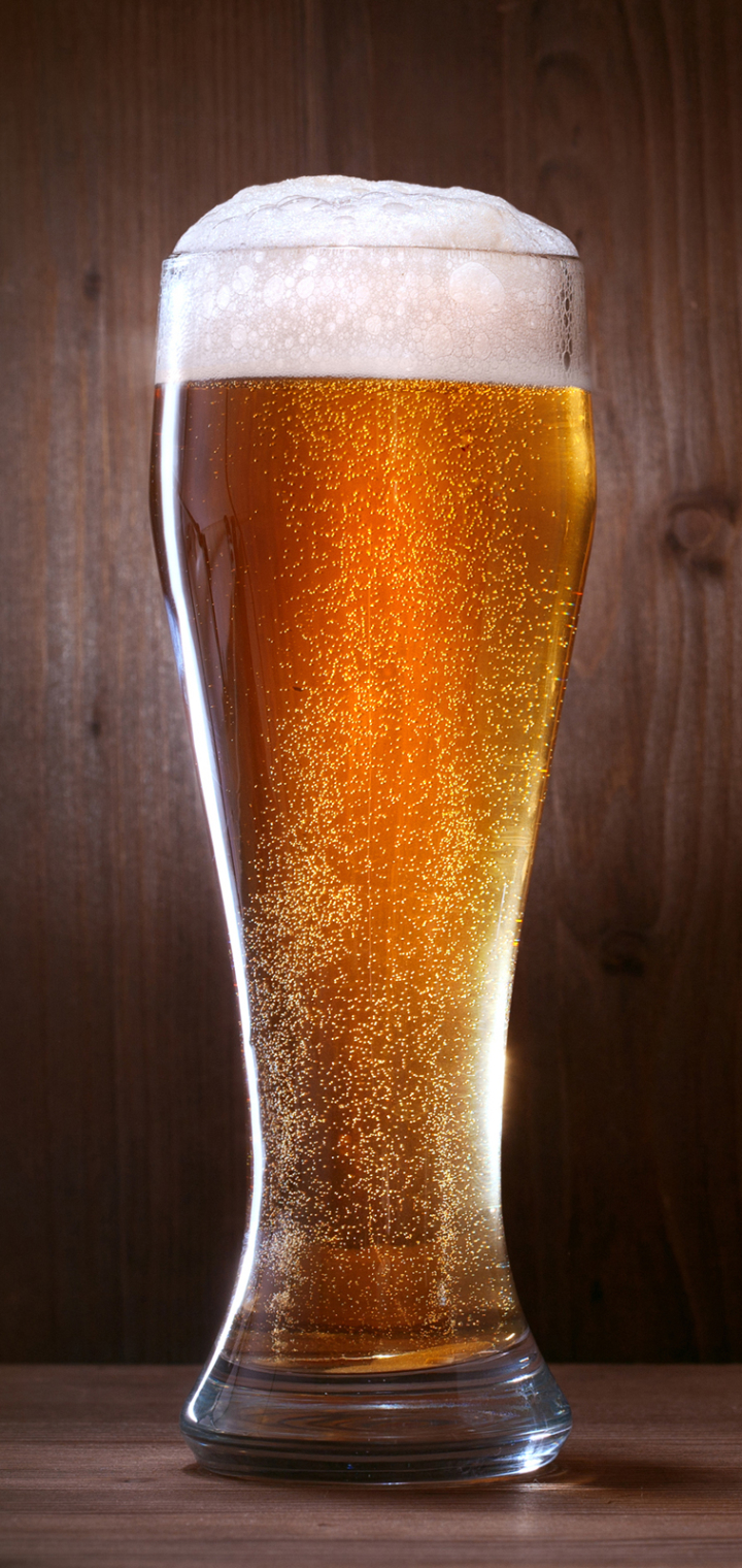 Download mobile wallpaper Food, Beer for free.