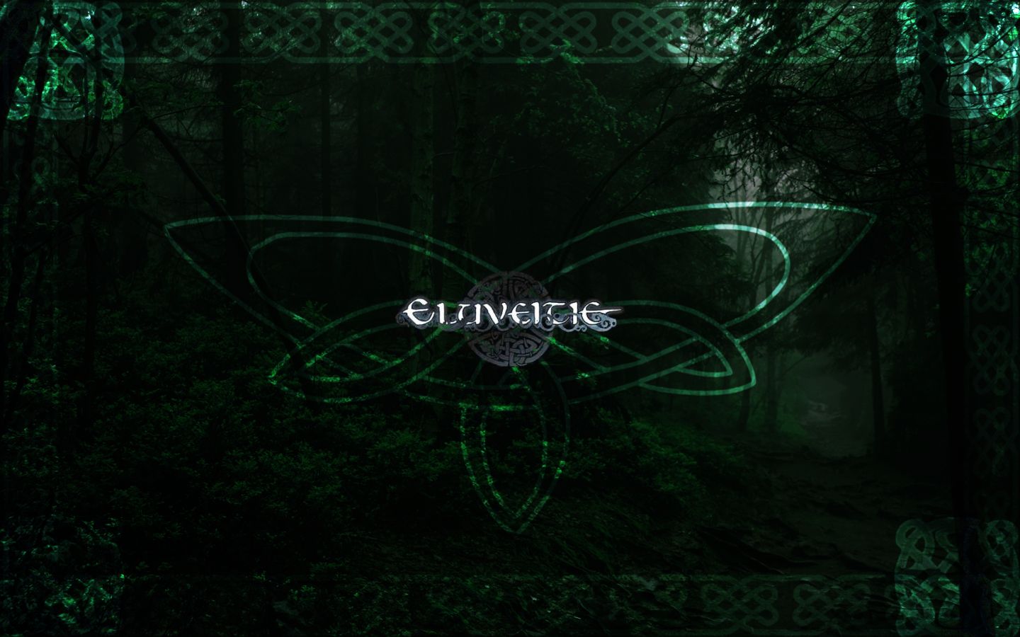Завантажити шпалери Eluveitie на телефон безкоштовно