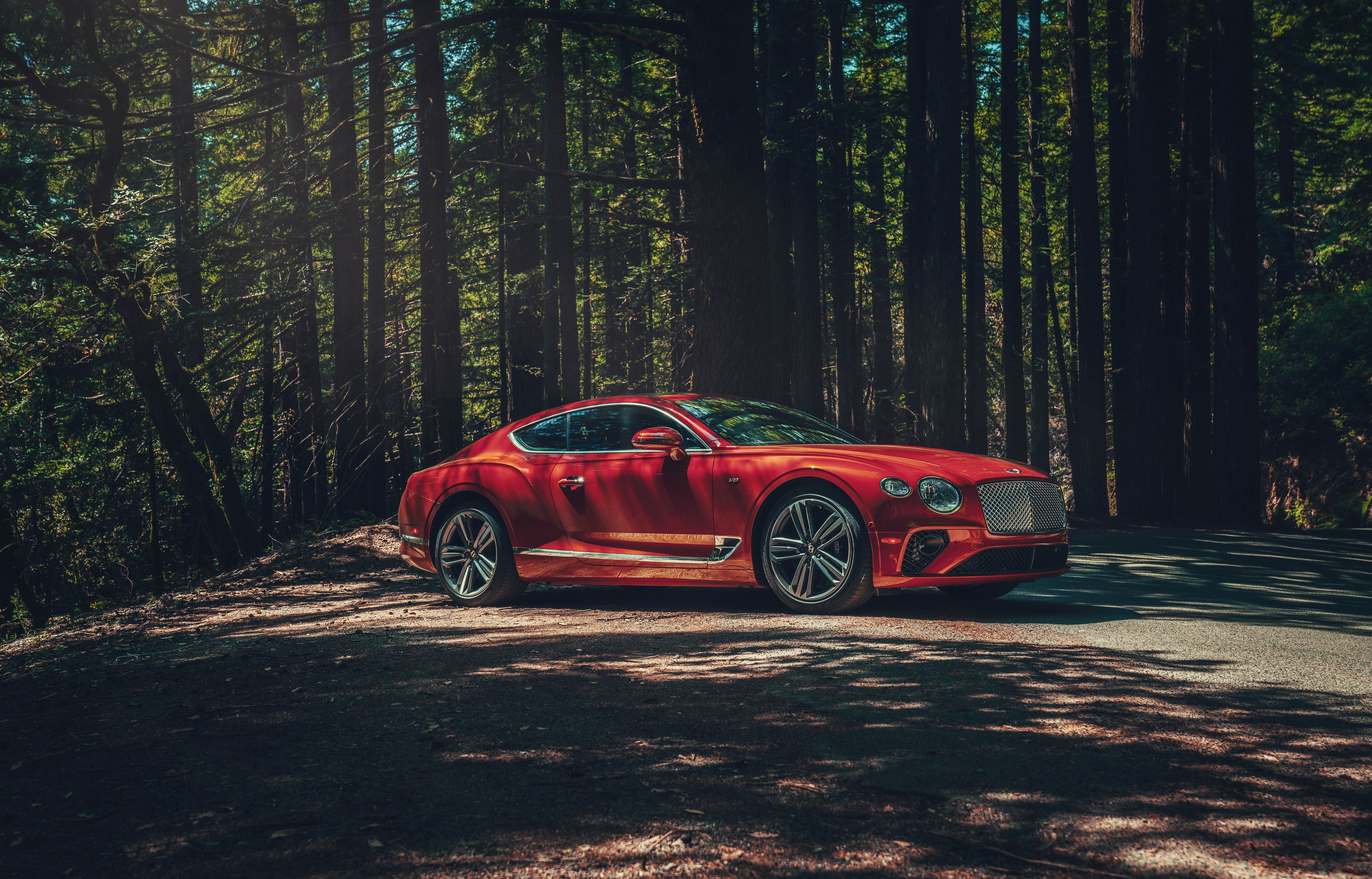 478316 Bild herunterladen fahrzeuge, bentley continental gt v8, bentley continental gt, bentley continental, bentley, autos, großer tourer - Hintergrundbilder und Bildschirmschoner kostenlos