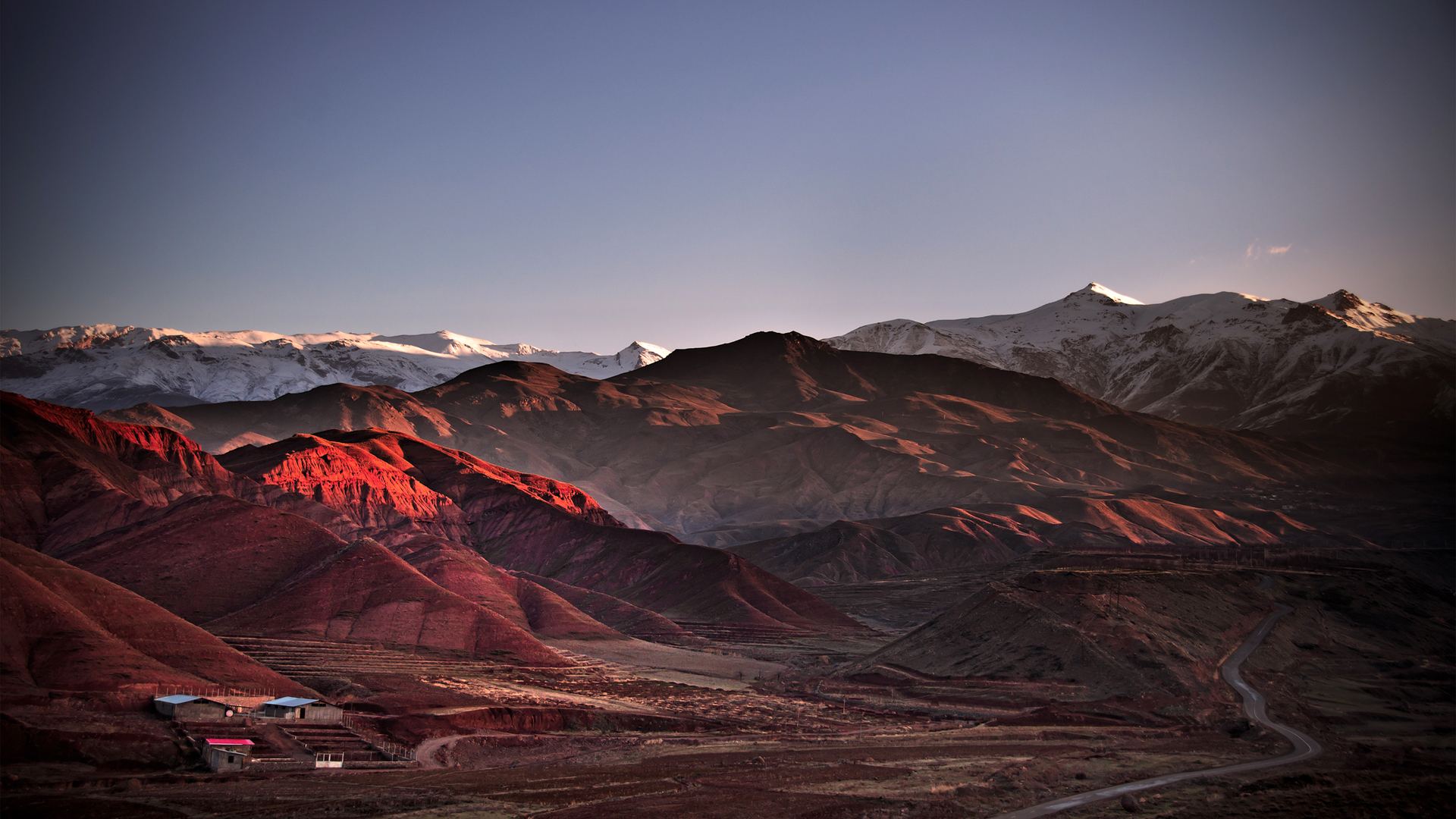 Descarga gratis la imagen Paisaje, Fotografía en el escritorio de tu PC