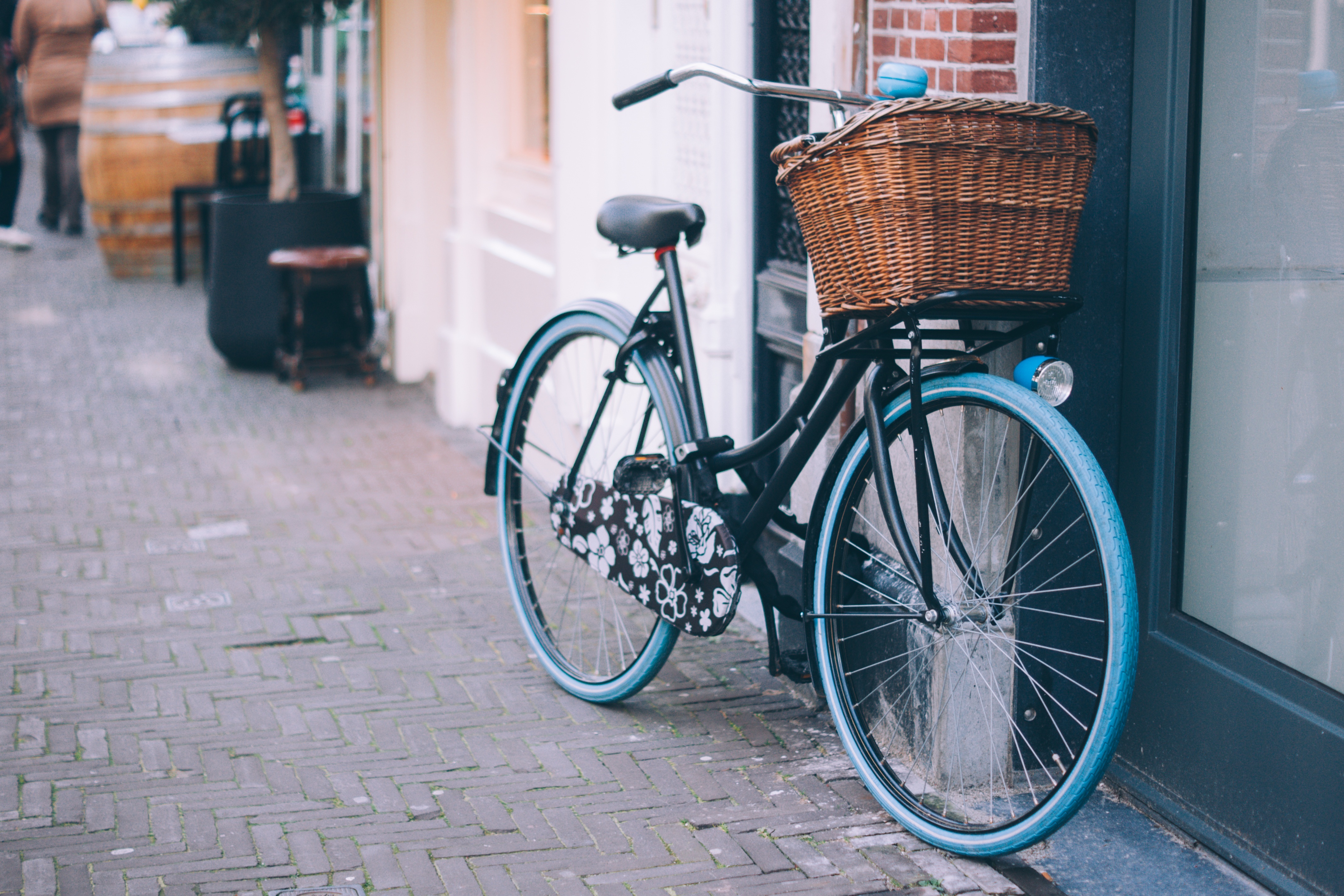 Baixe gratuitamente a imagem Bicicleta, Veículos na área de trabalho do seu PC