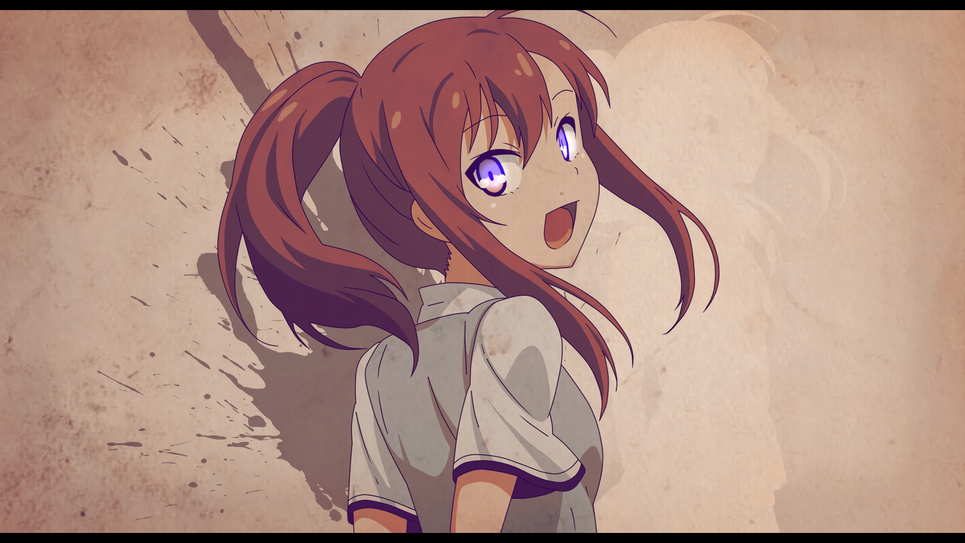 771613 Hintergrundbild herunterladen animes, sakurasou no pet na kanojo, nanami aoyama - Bildschirmschoner und Bilder kostenlos